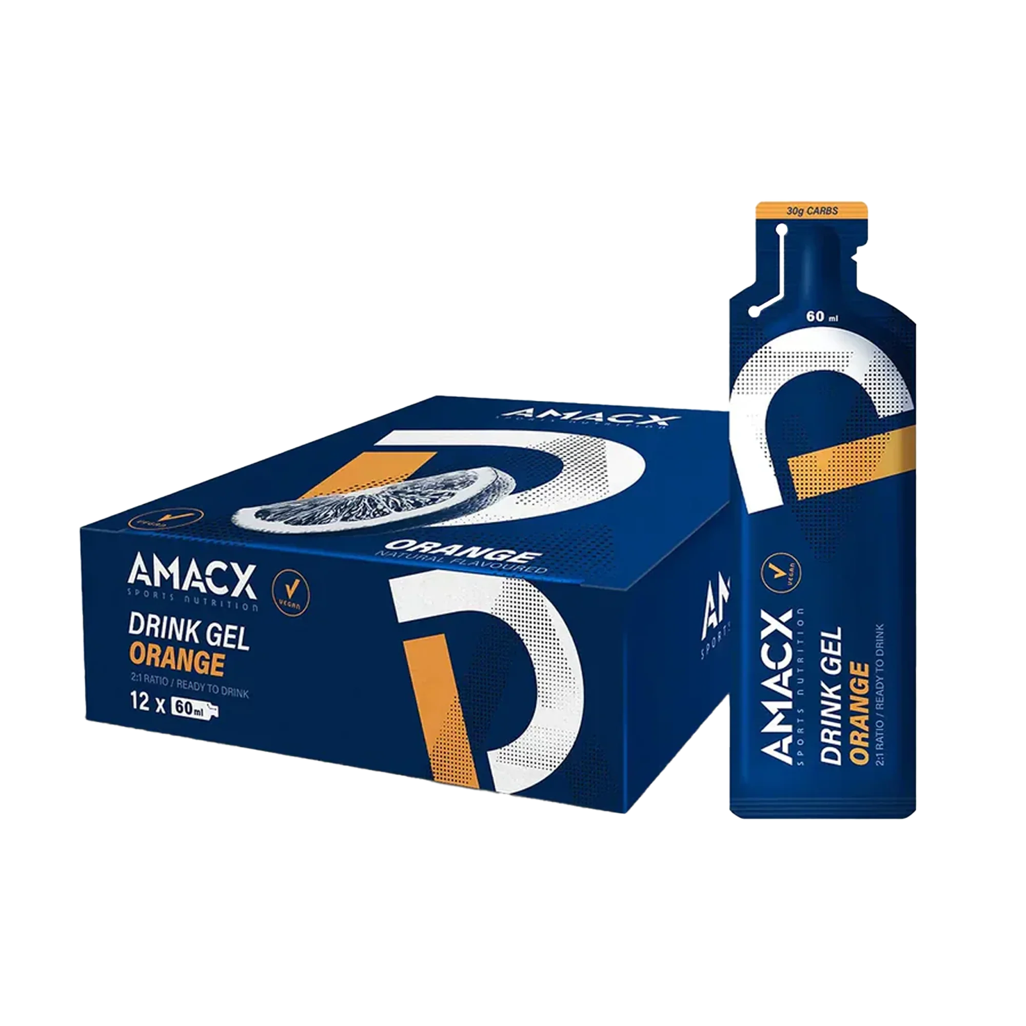 Product image 49