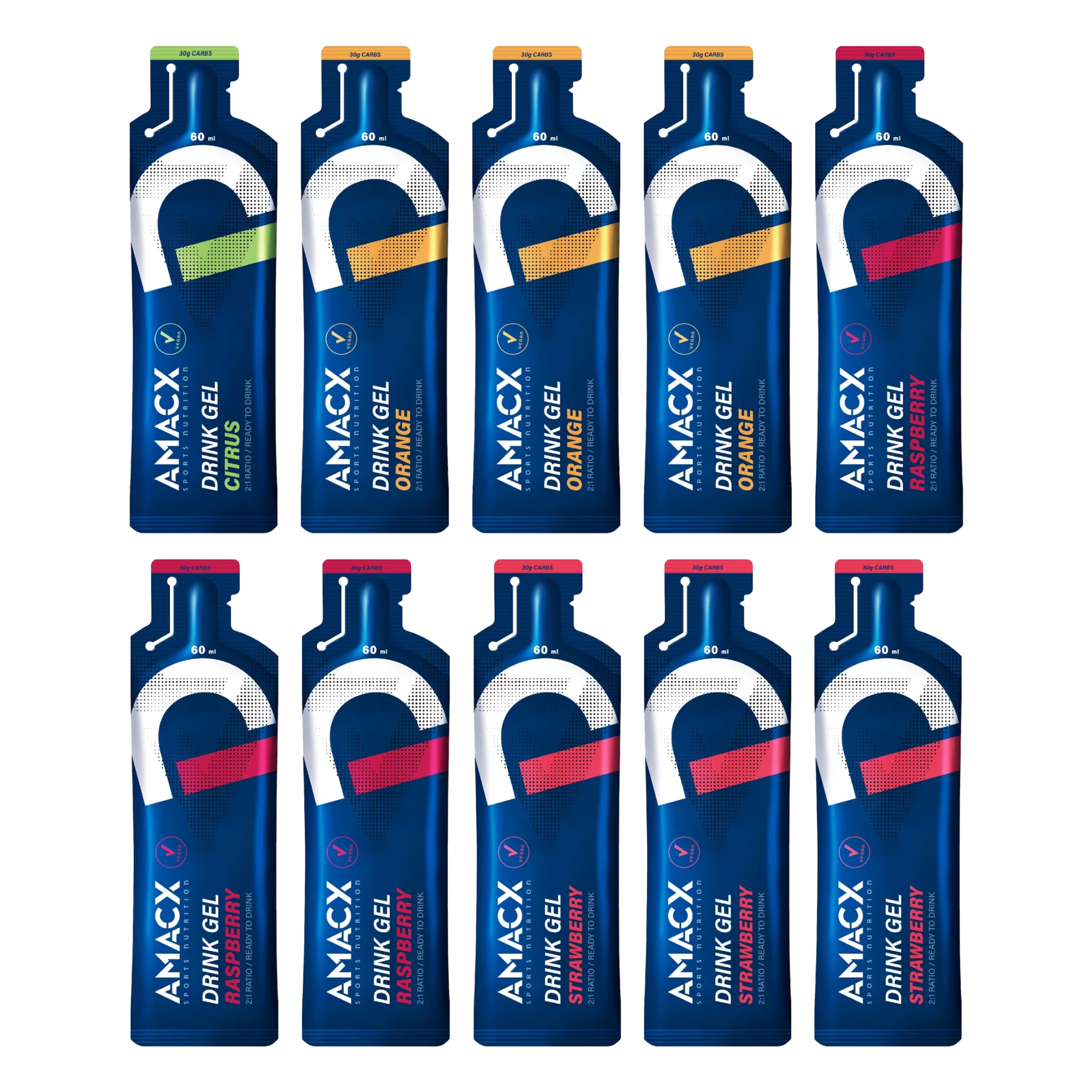 Product image 56