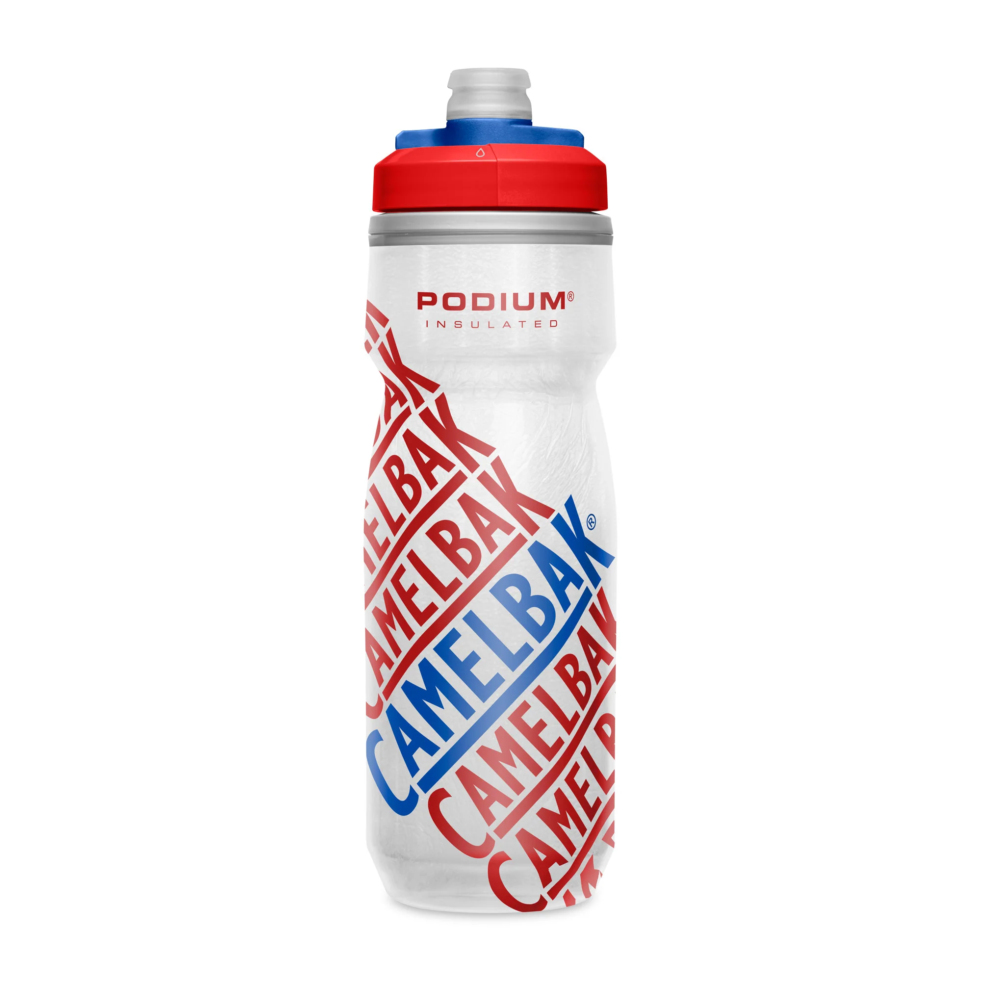 Product image 67