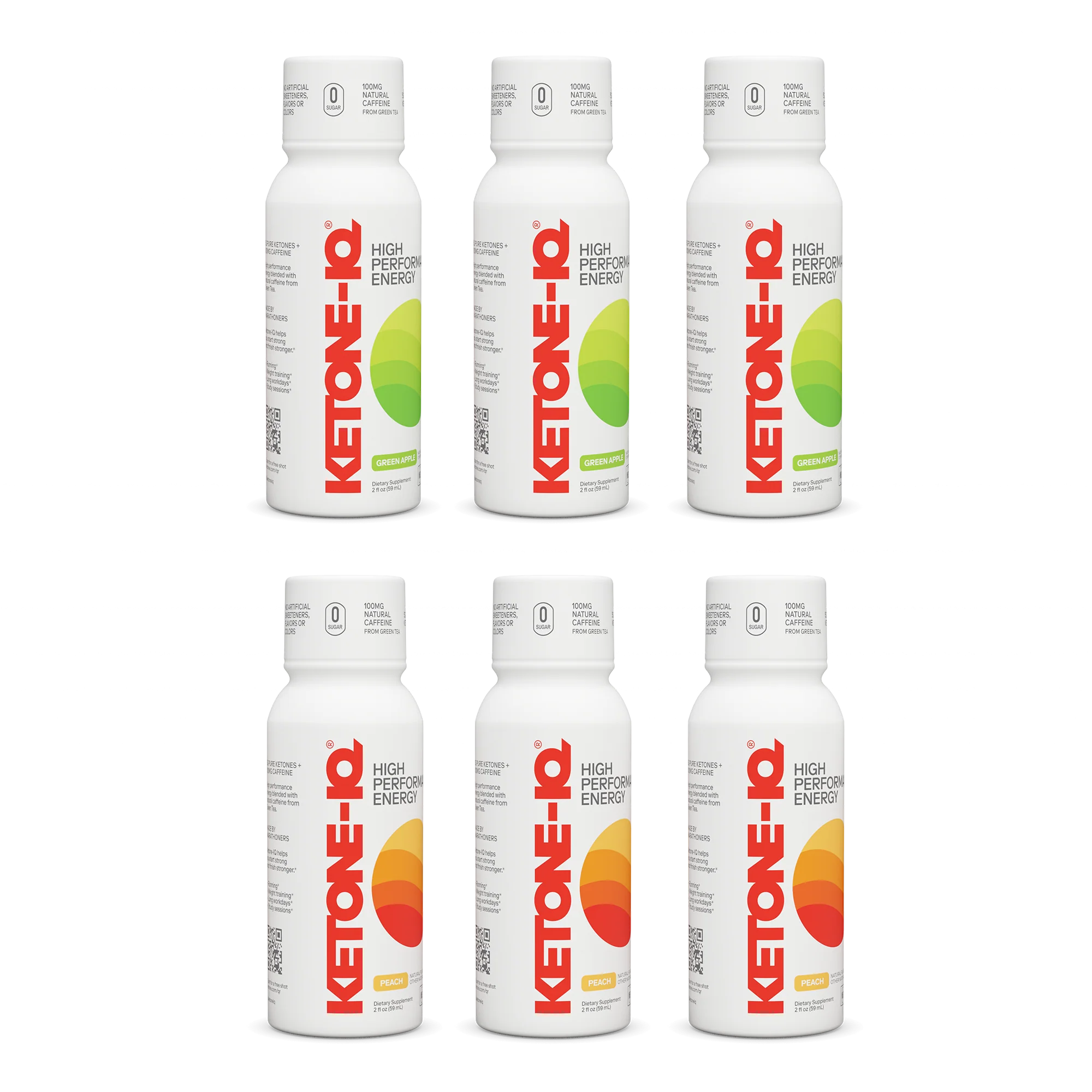 Product image 44