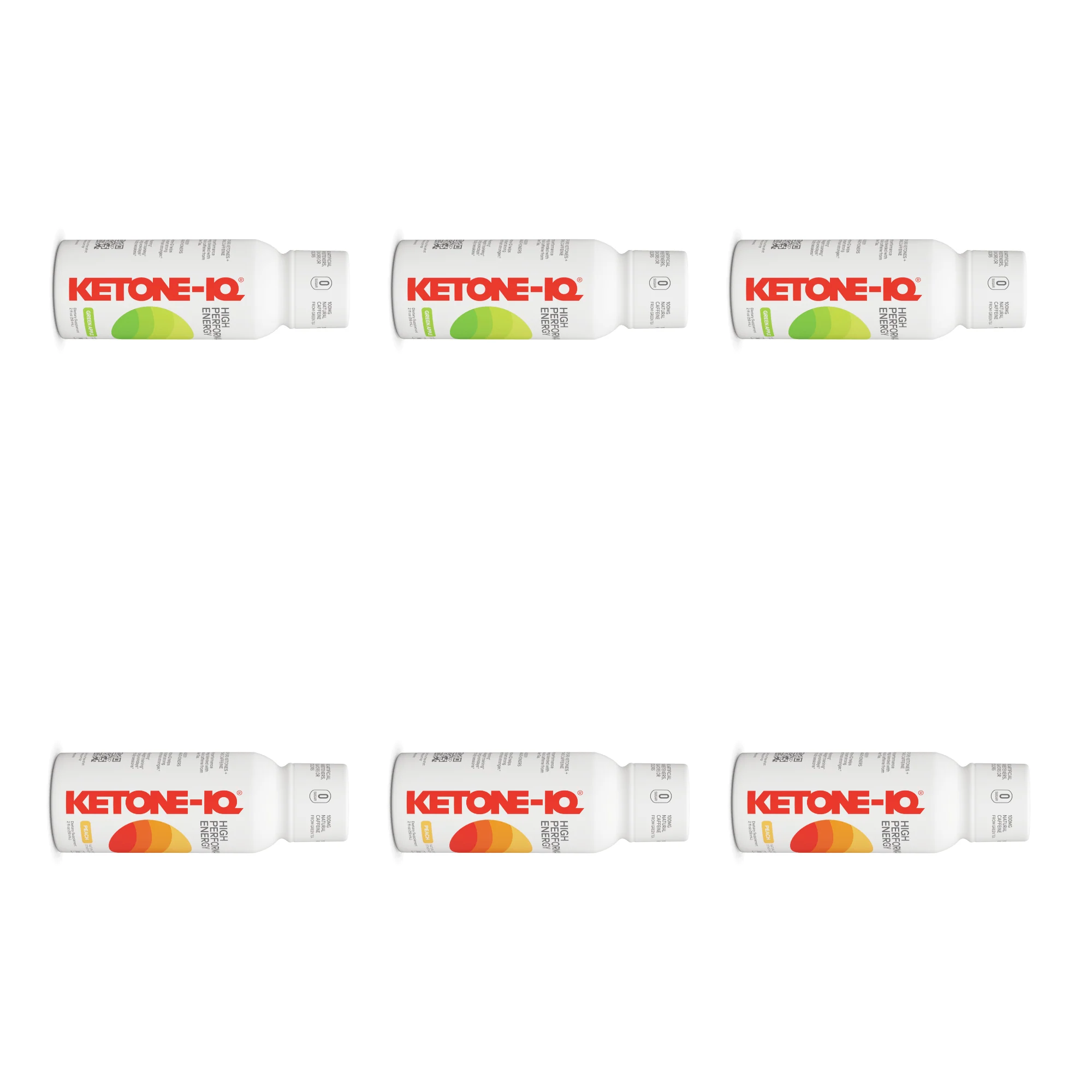 Product image 45