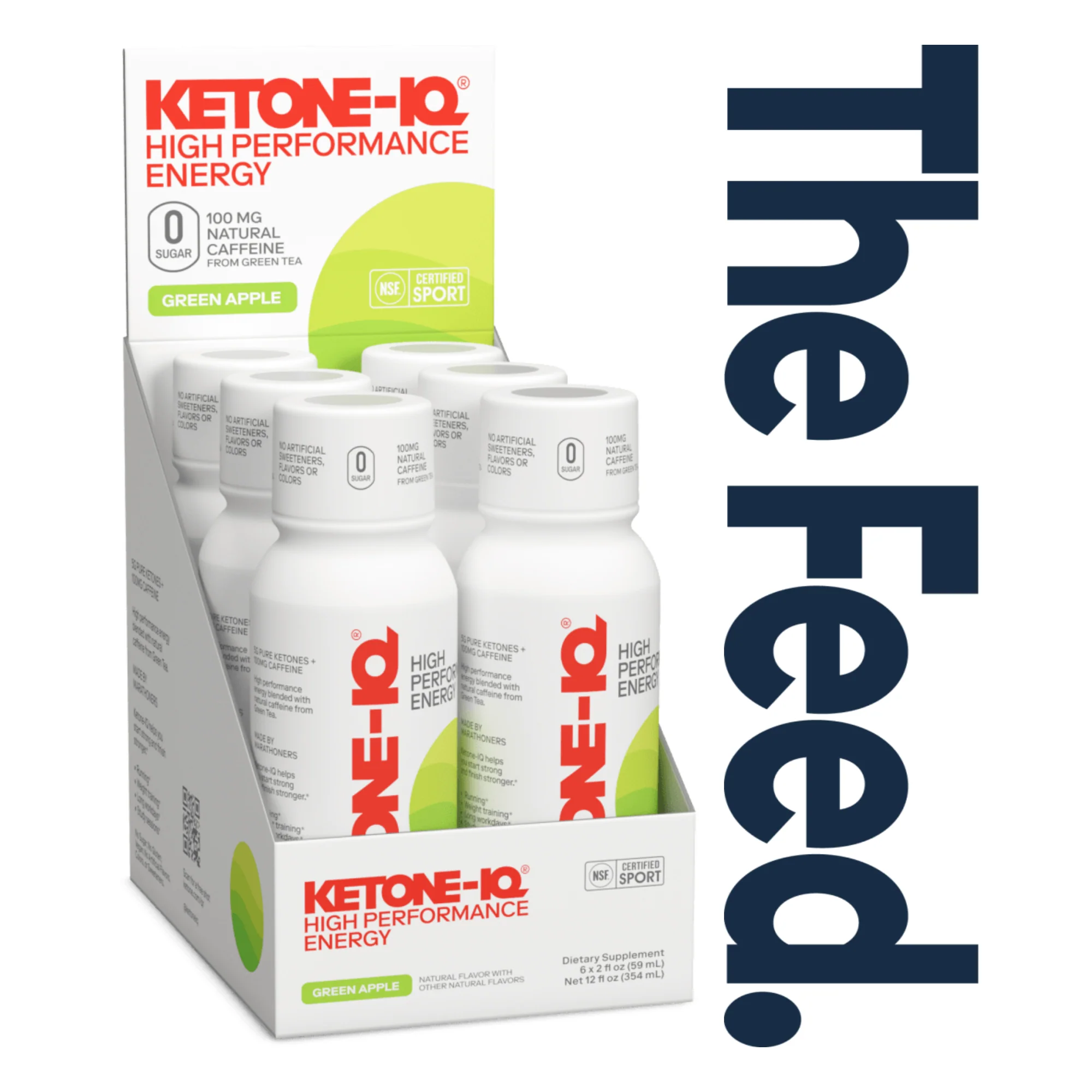 Product image 48