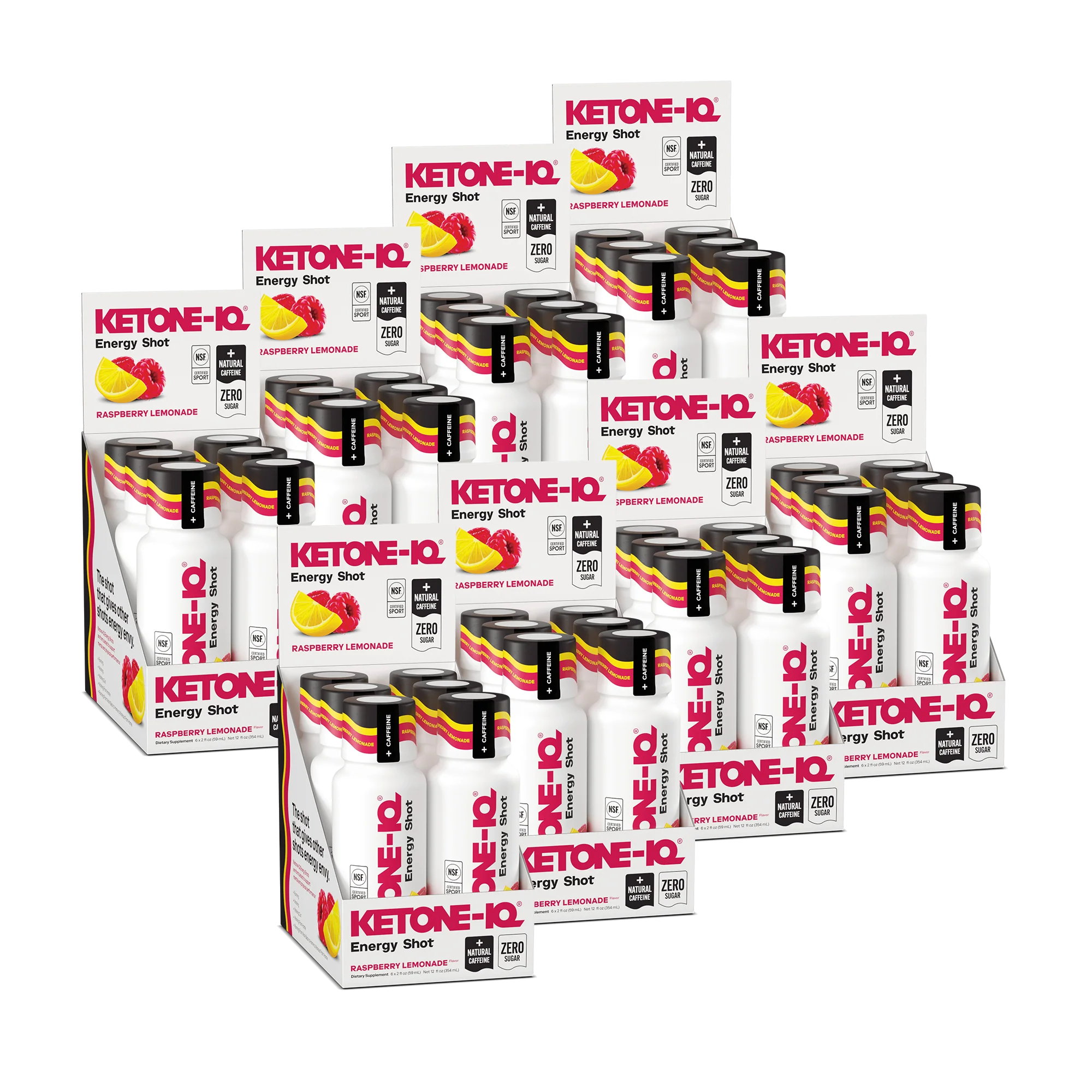 Product image 49