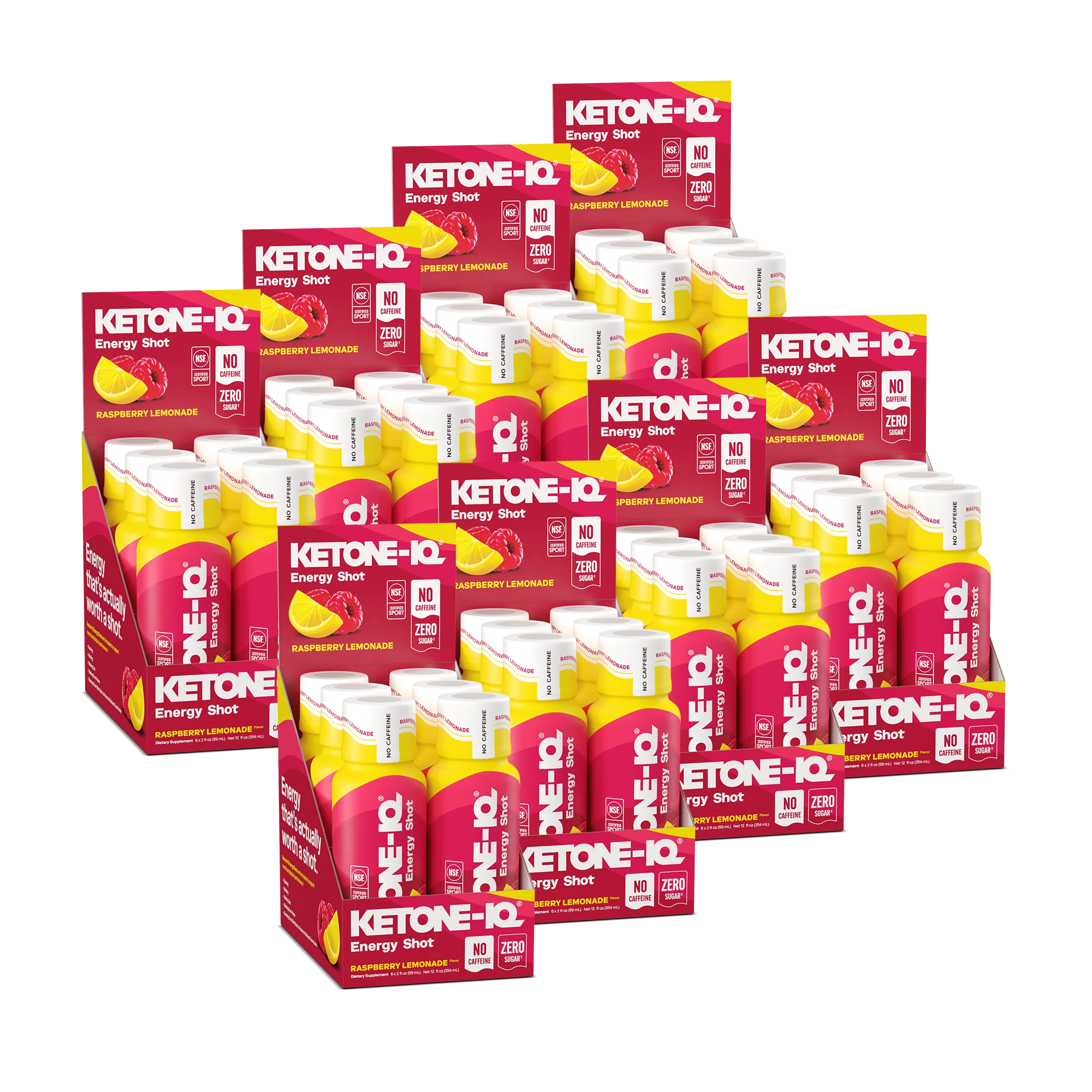 Product image 50