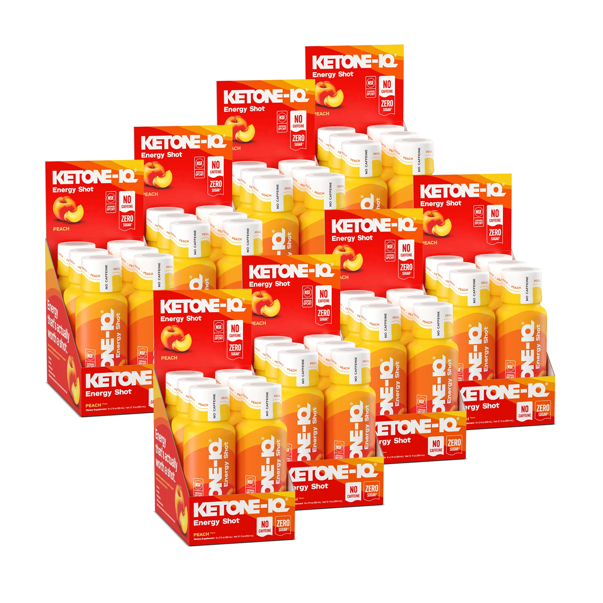 Product image 52