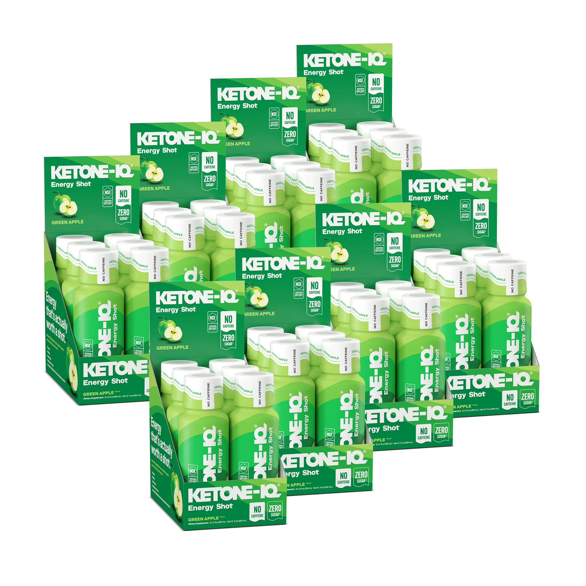 Product image 53