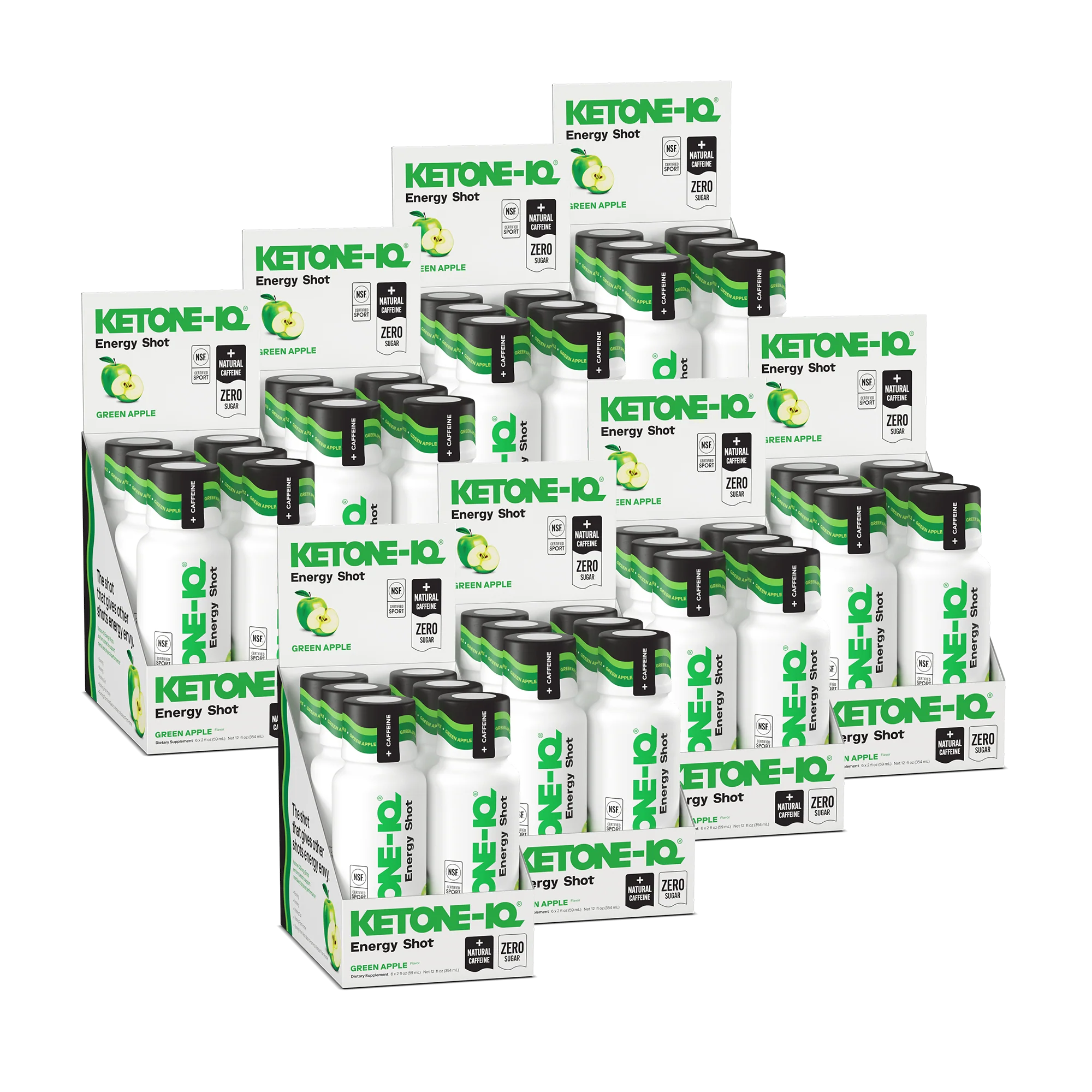 Product image 54