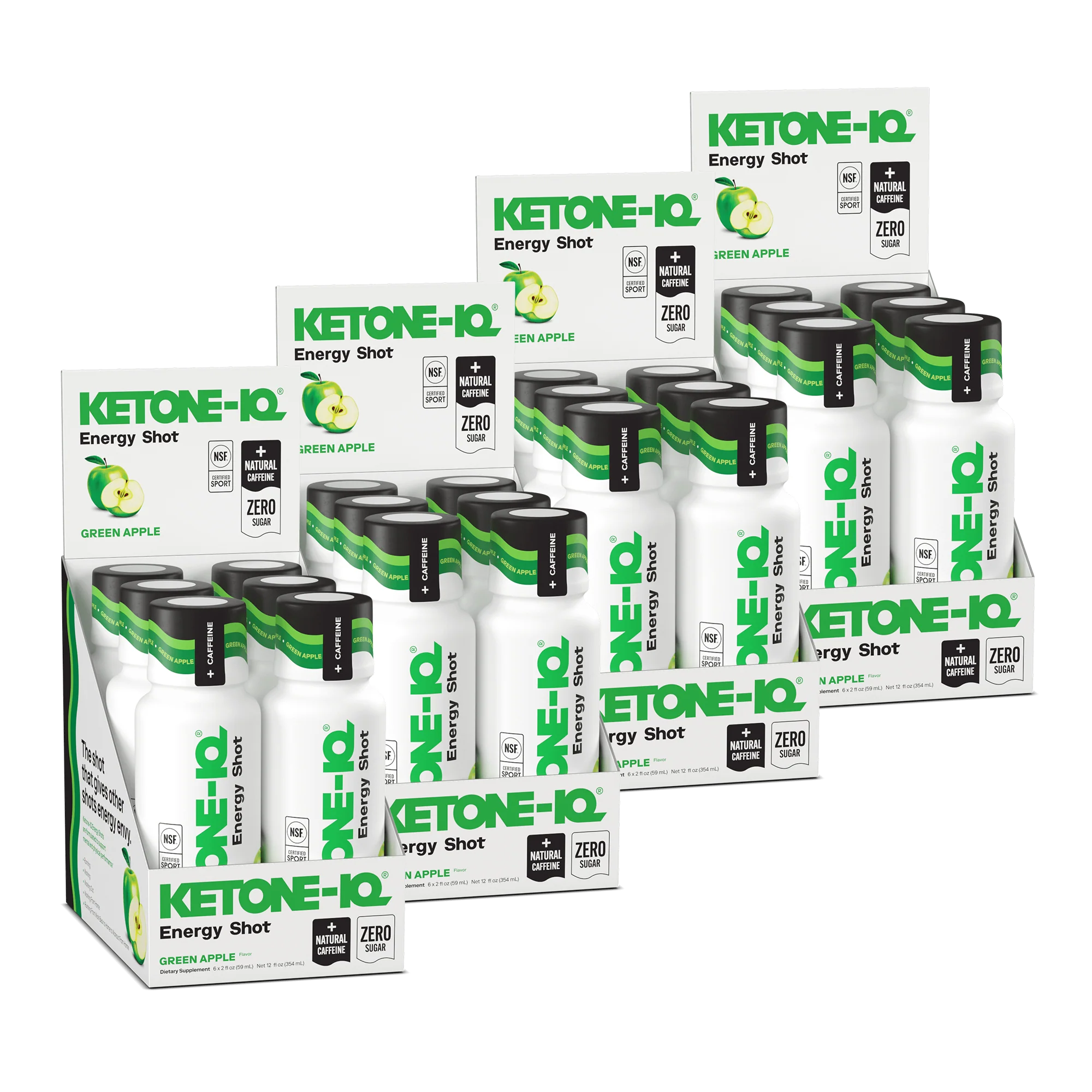Product image 55