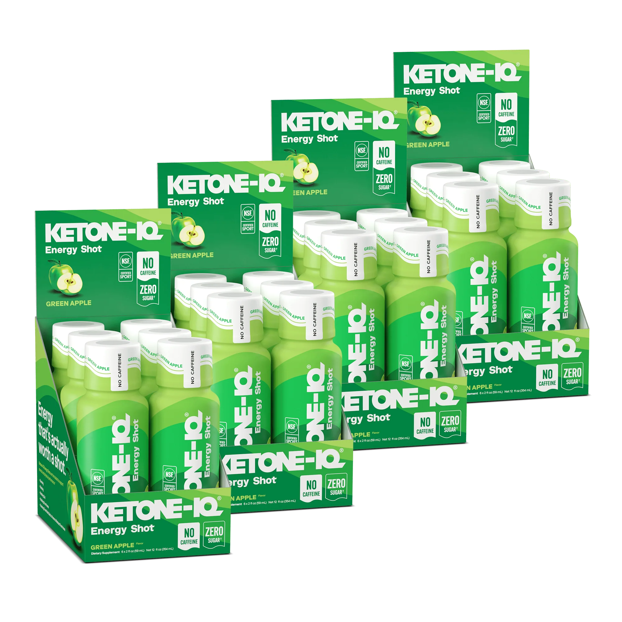 Product image 56