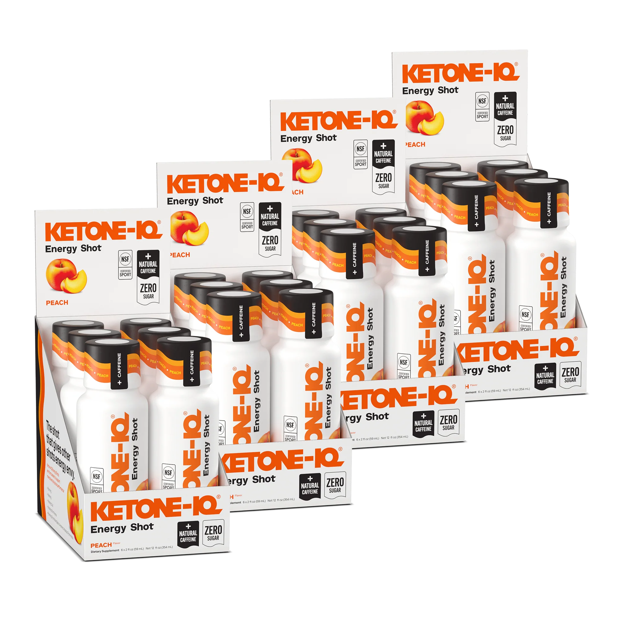 Product image 57