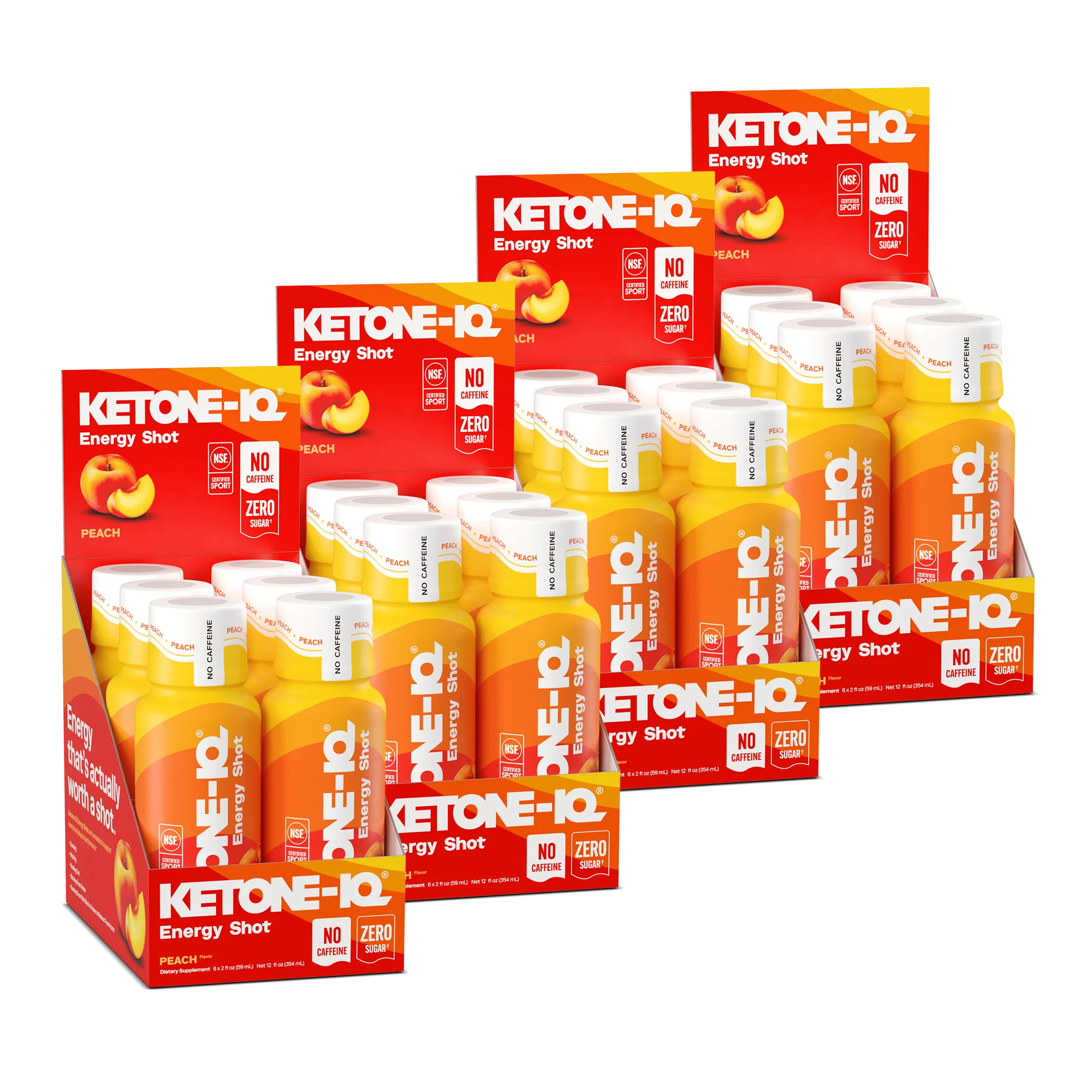 Product image 58