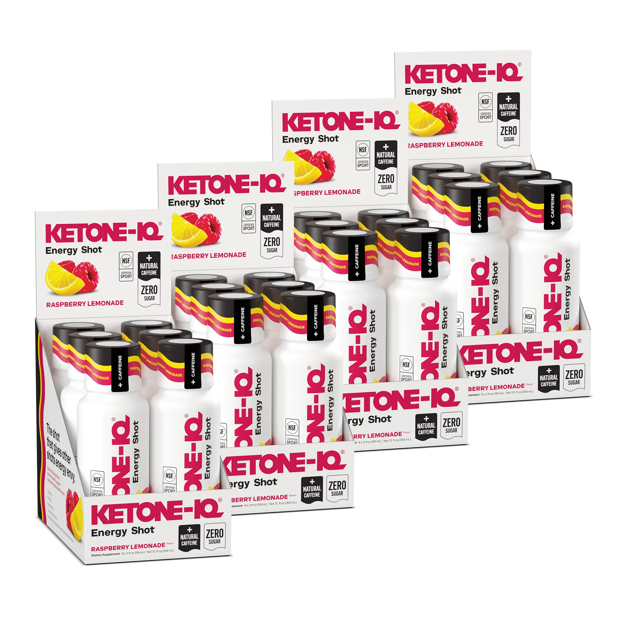 Product image 59