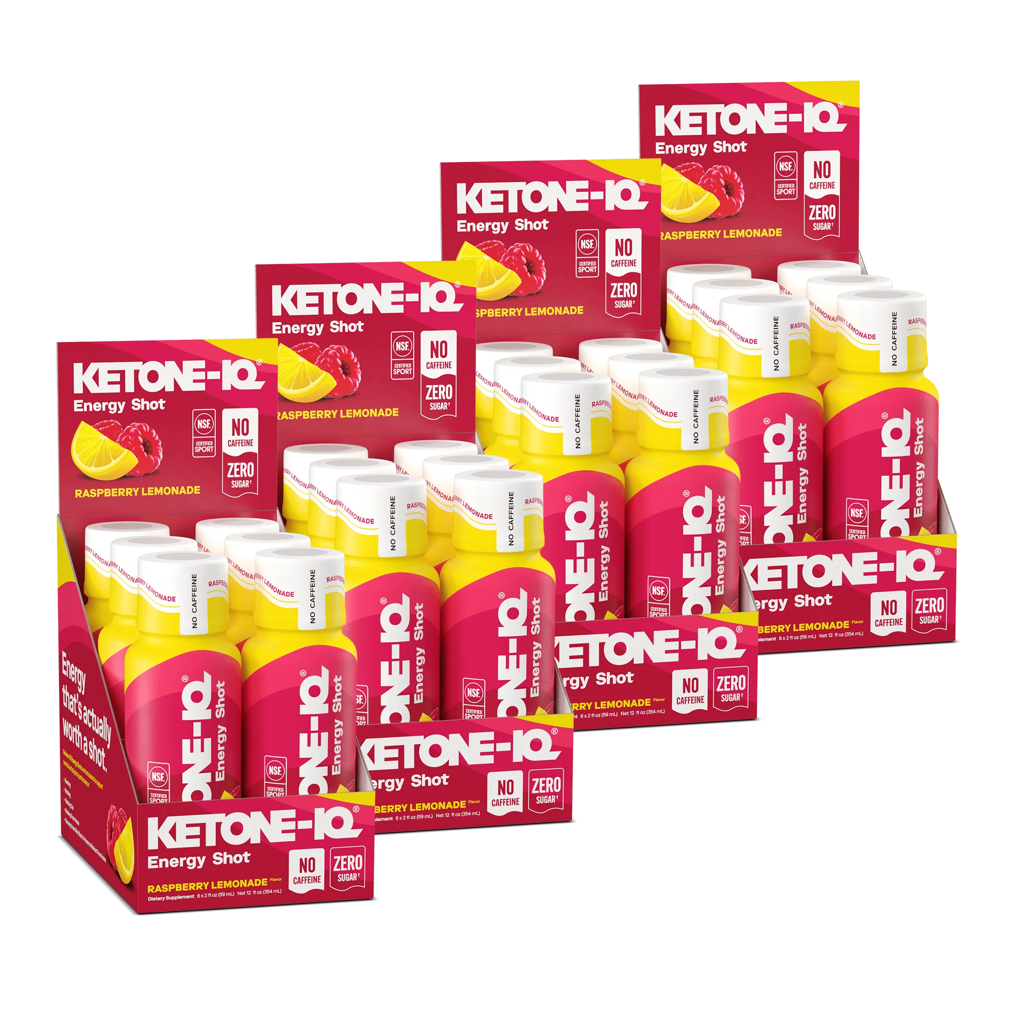 Product image 60