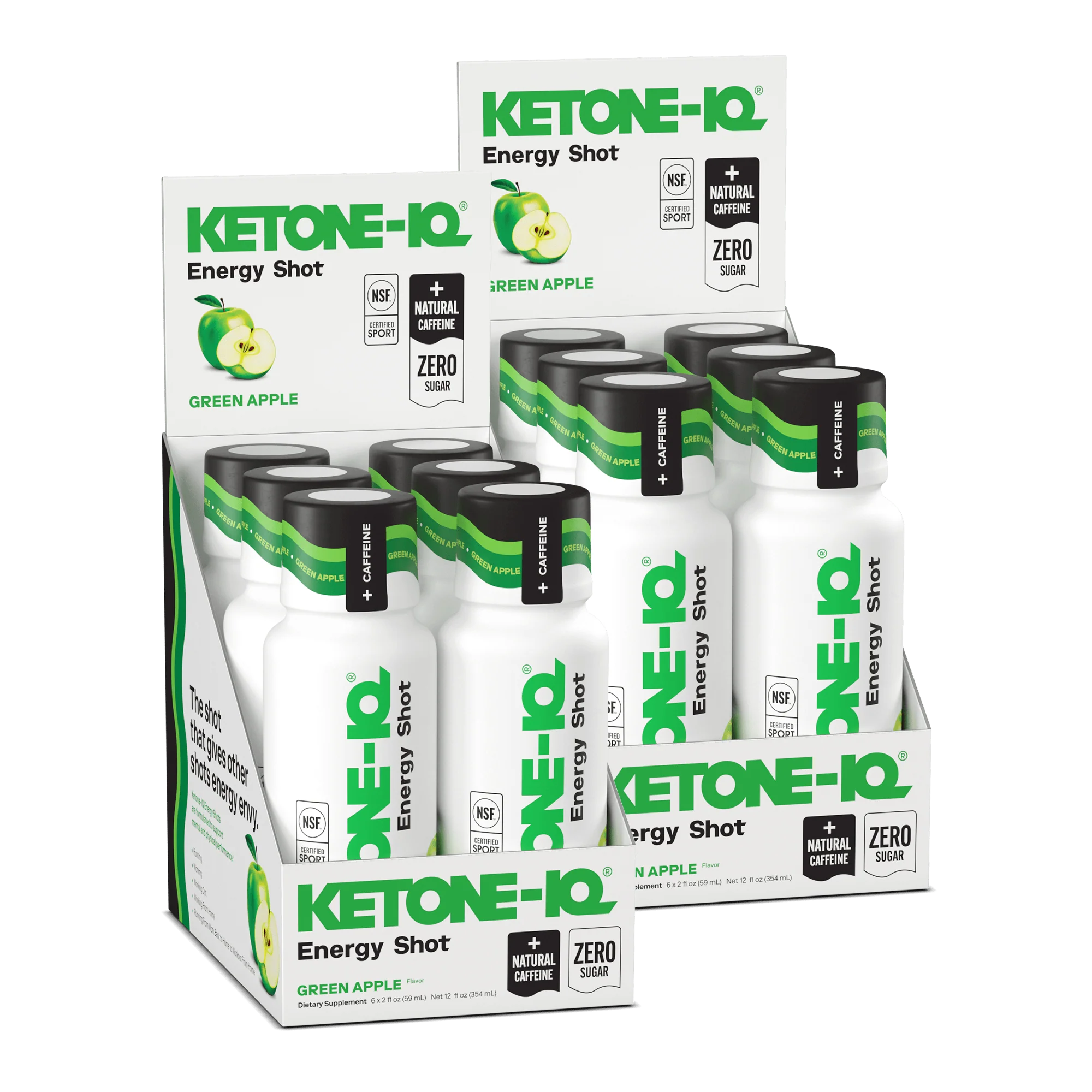 Product image 61