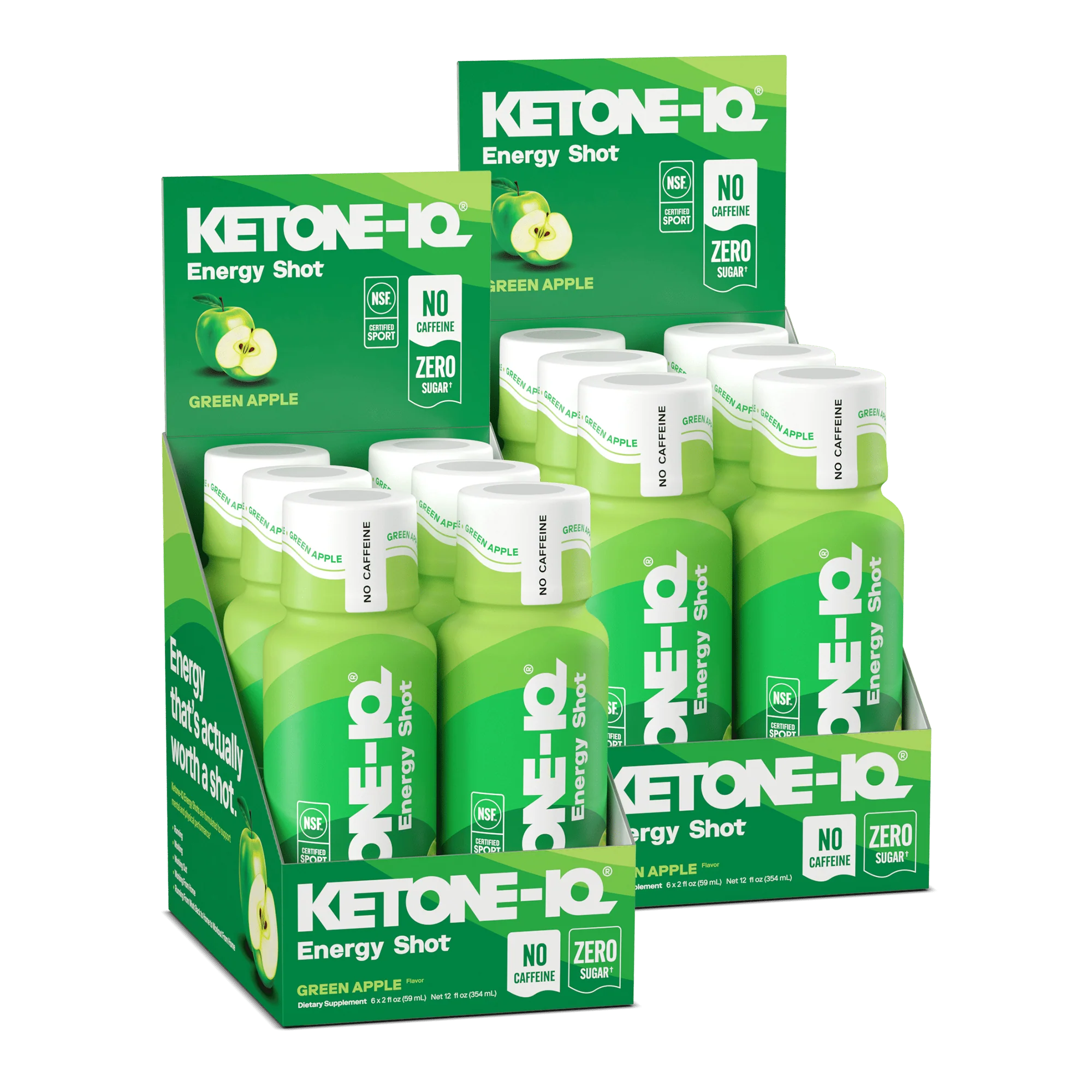 Product image 62