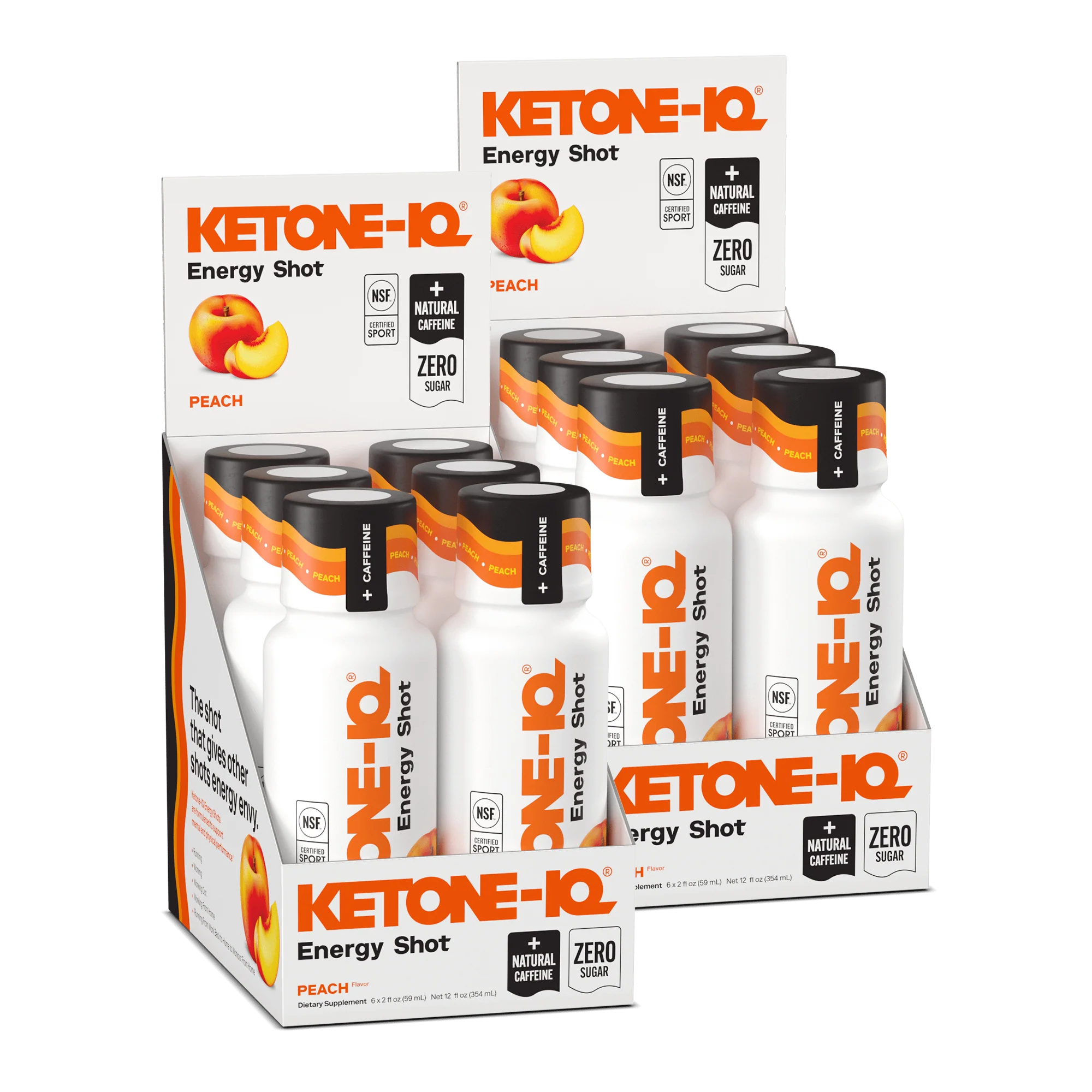 Product image 63