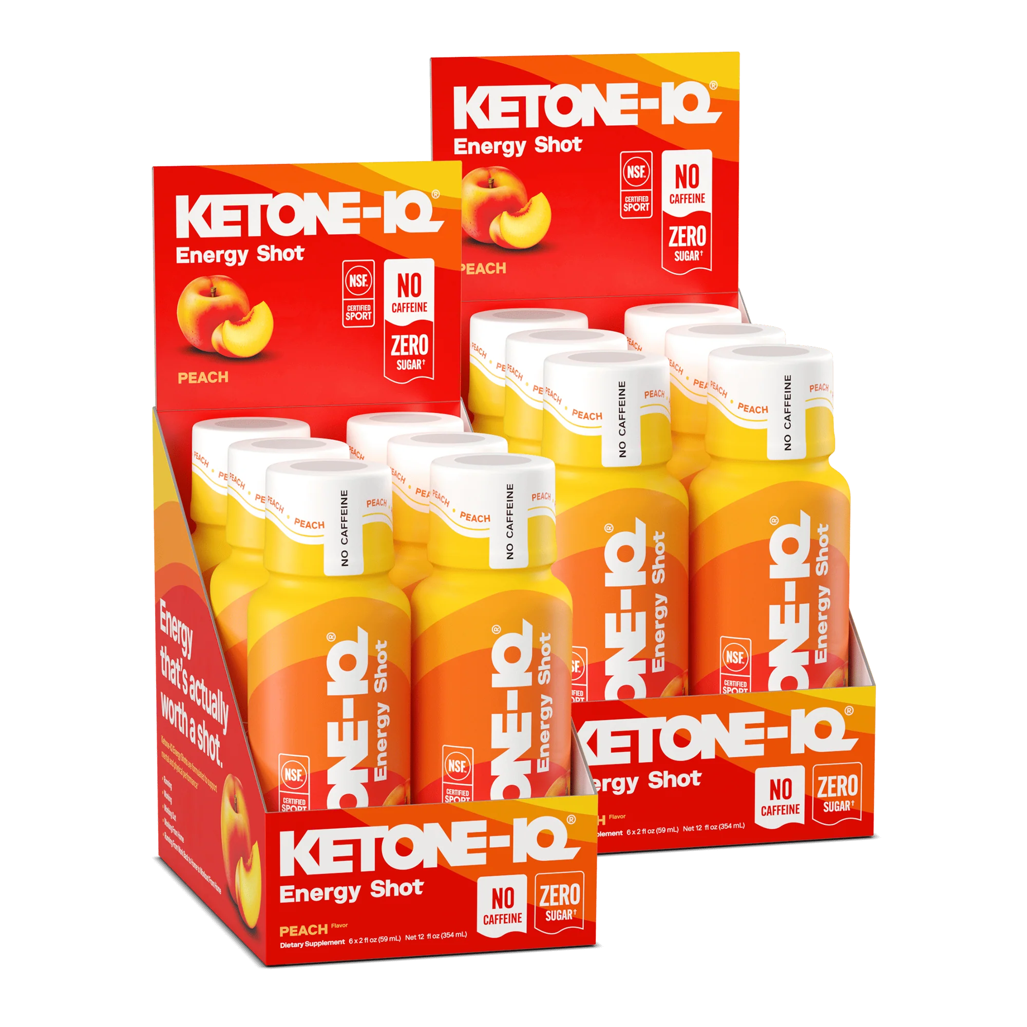 Product image 64
