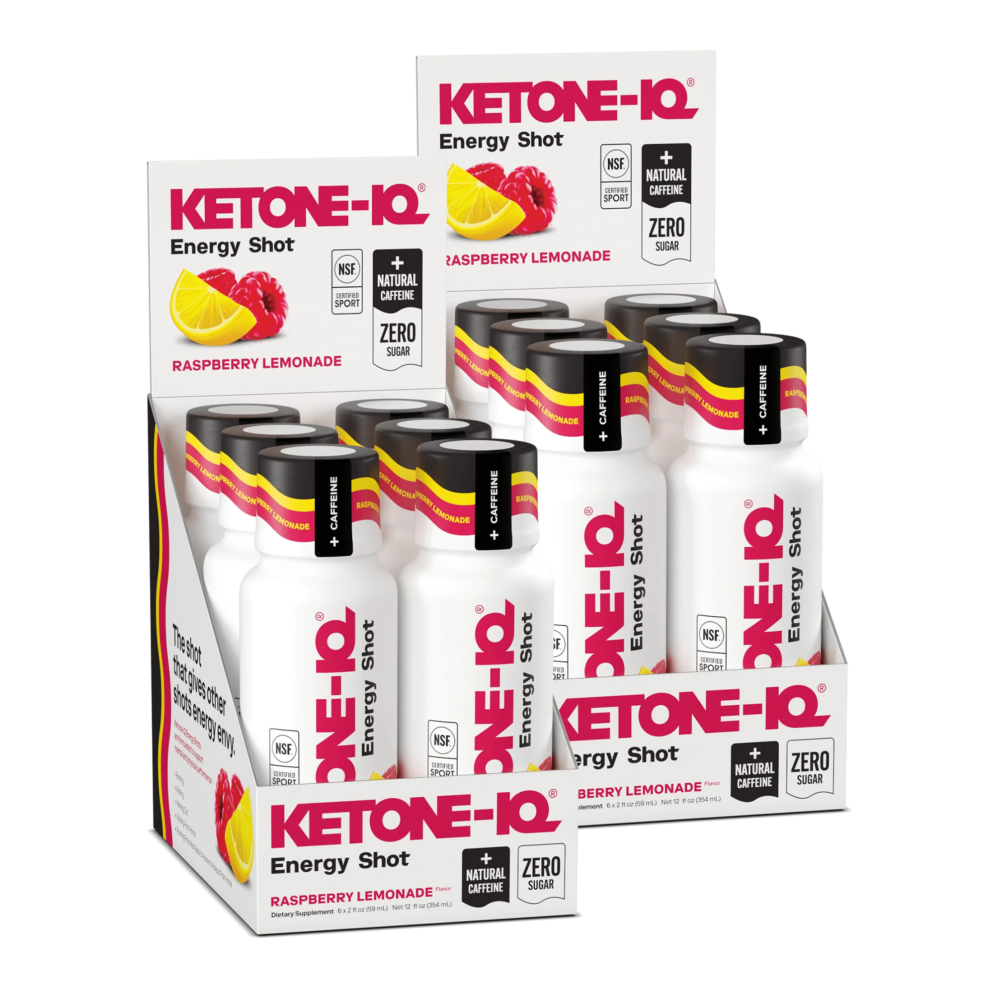 Product image 65