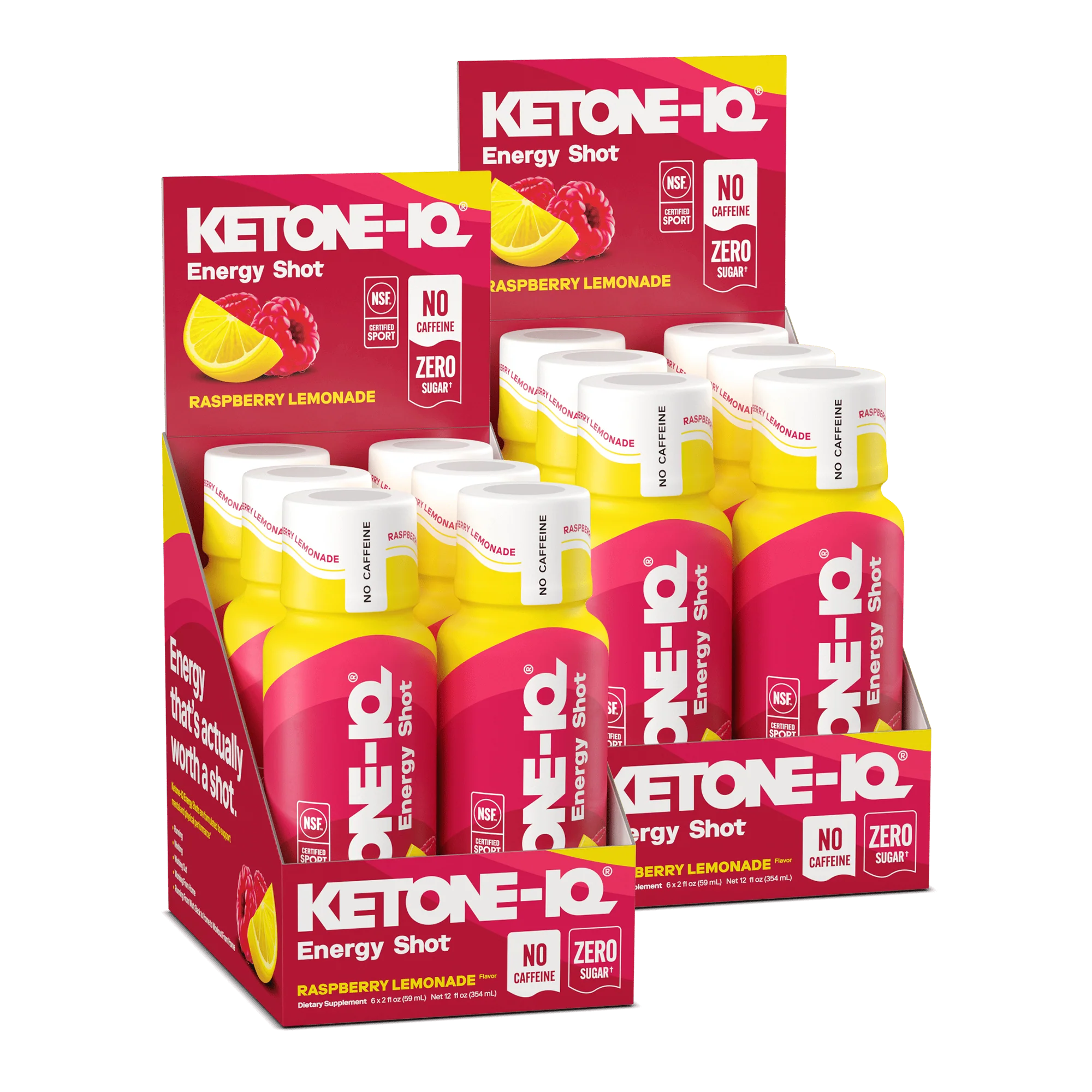 Product image 66