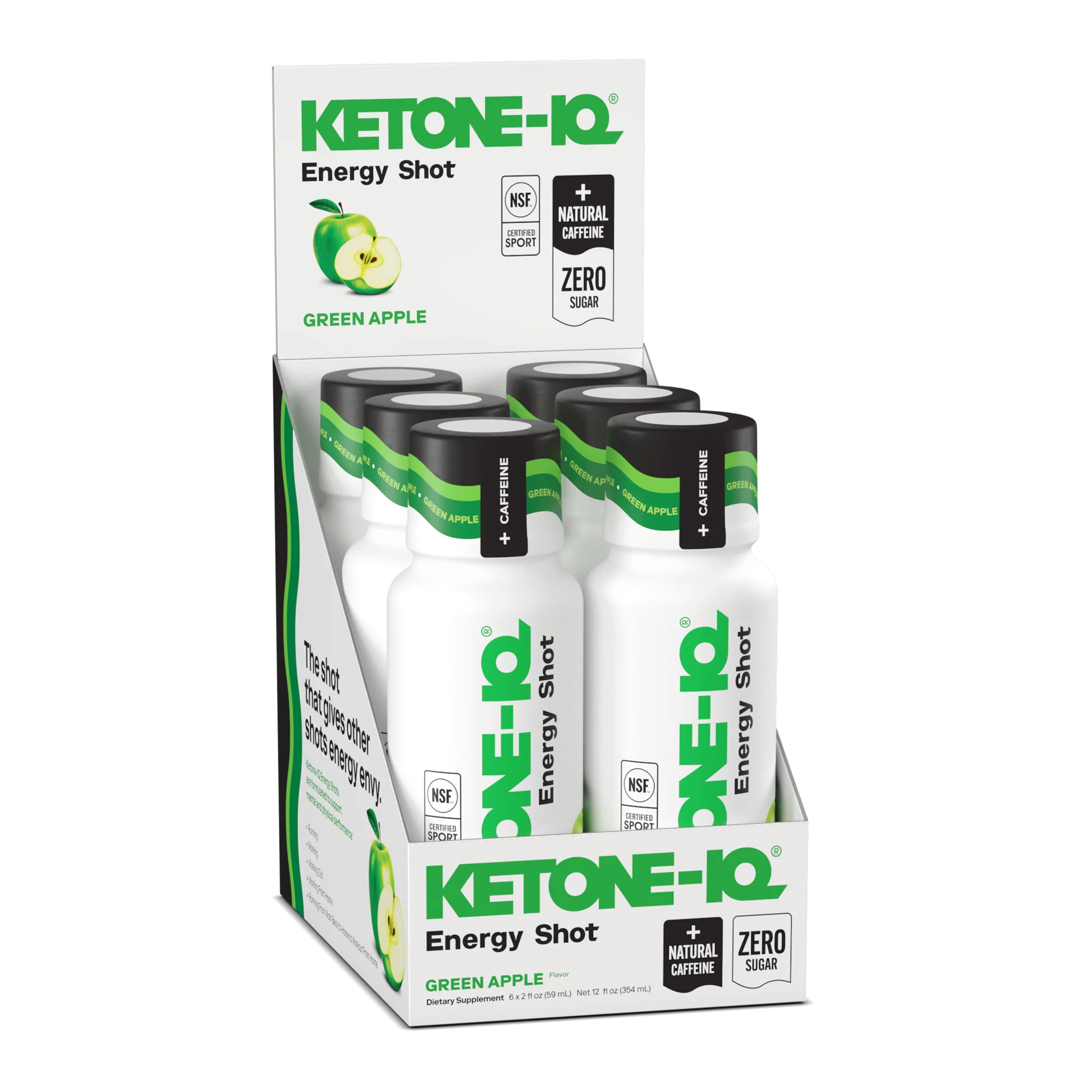 Product image 67