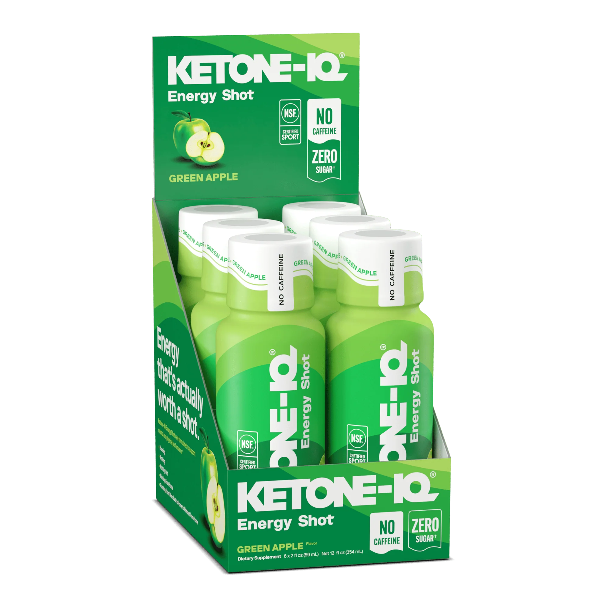 Product image 68