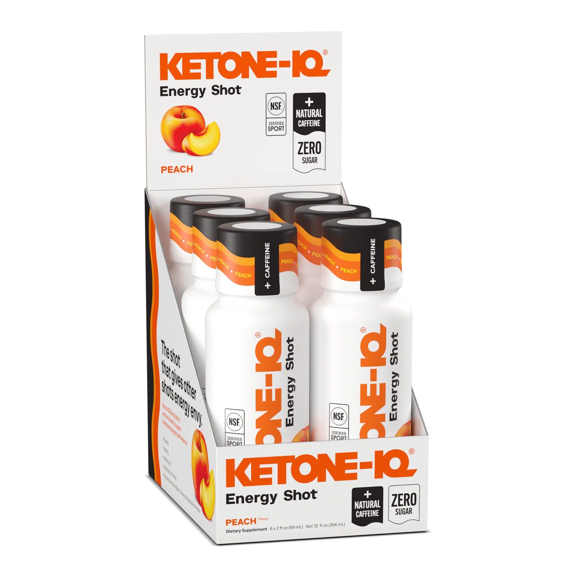 Product image 69