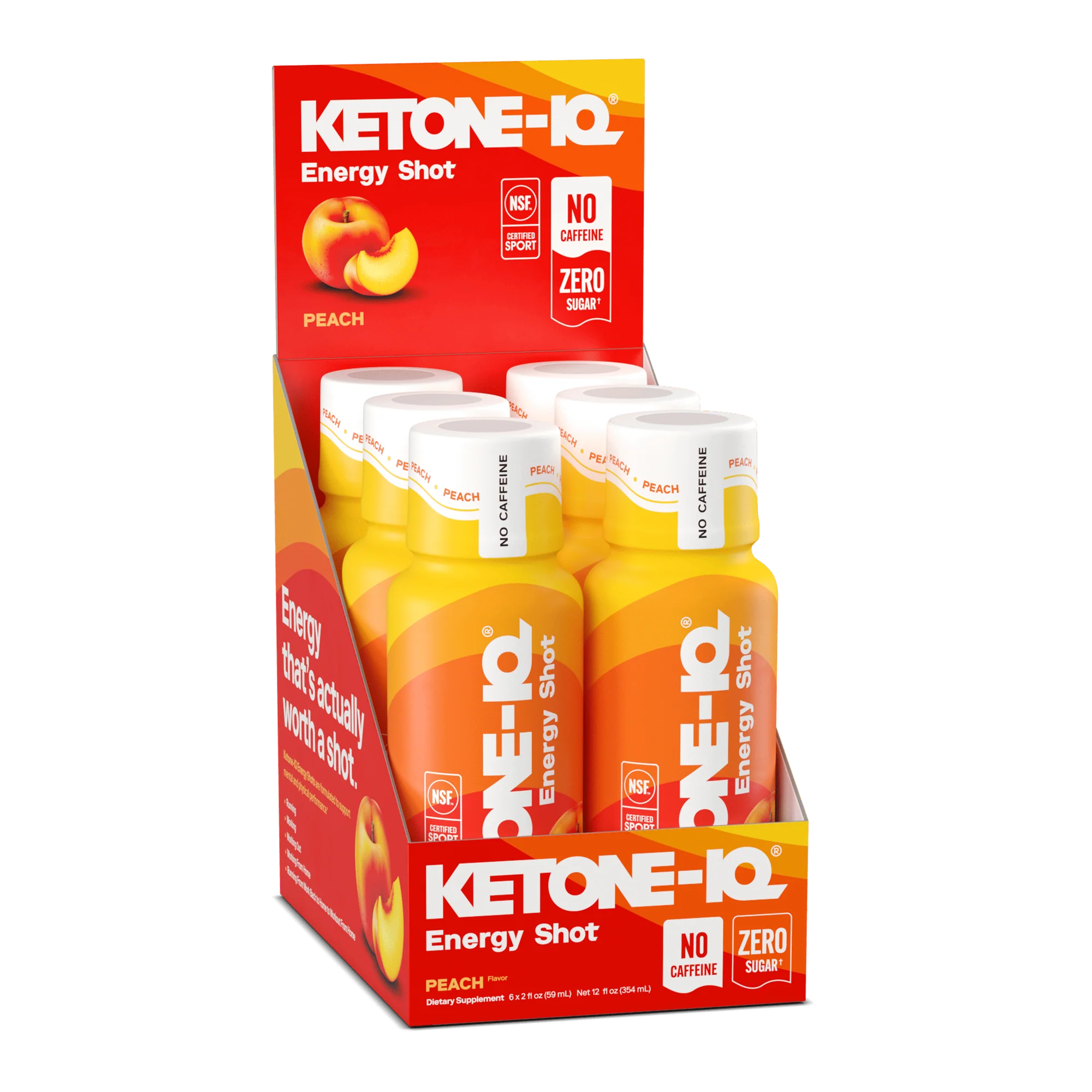 Product image 70
