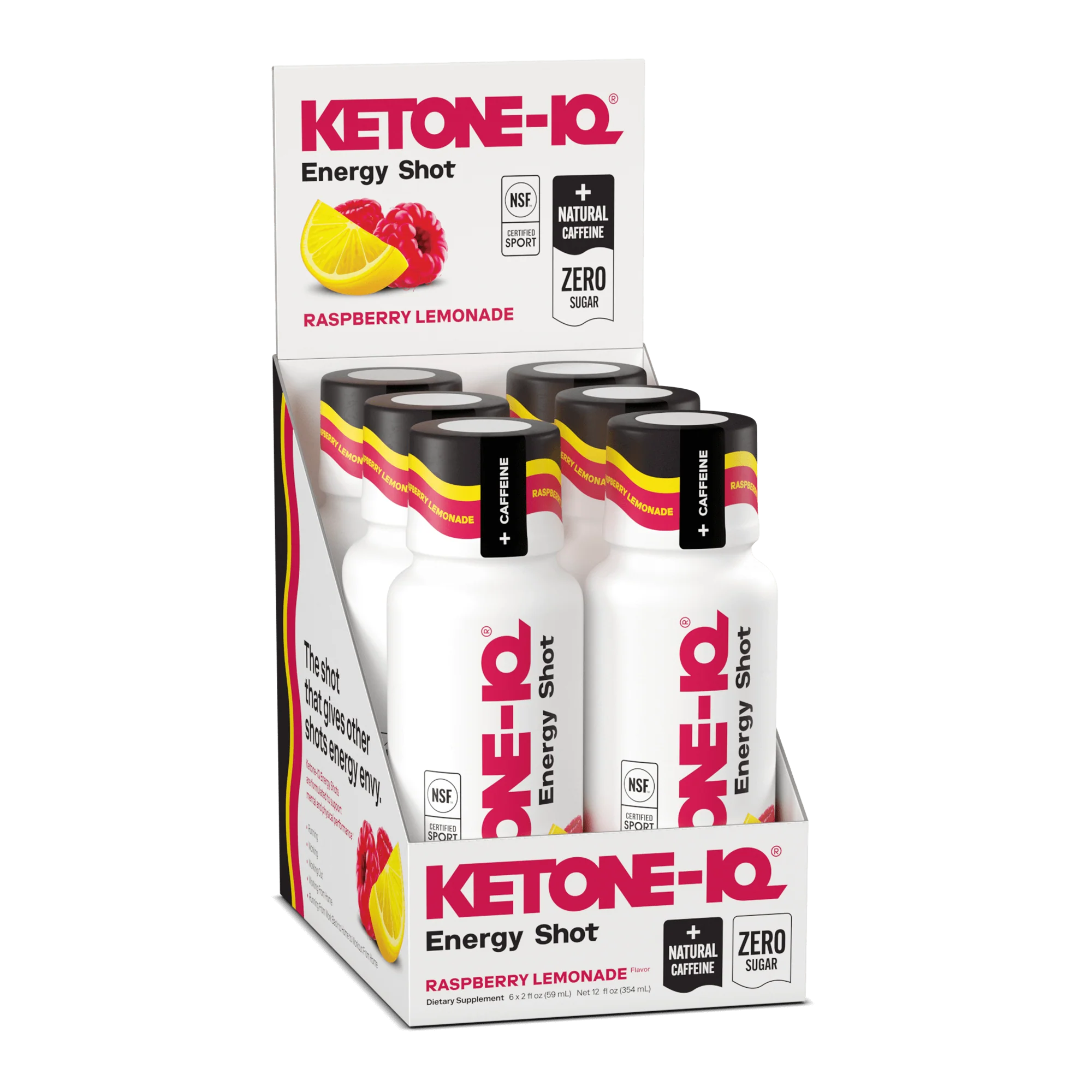 Product image 71