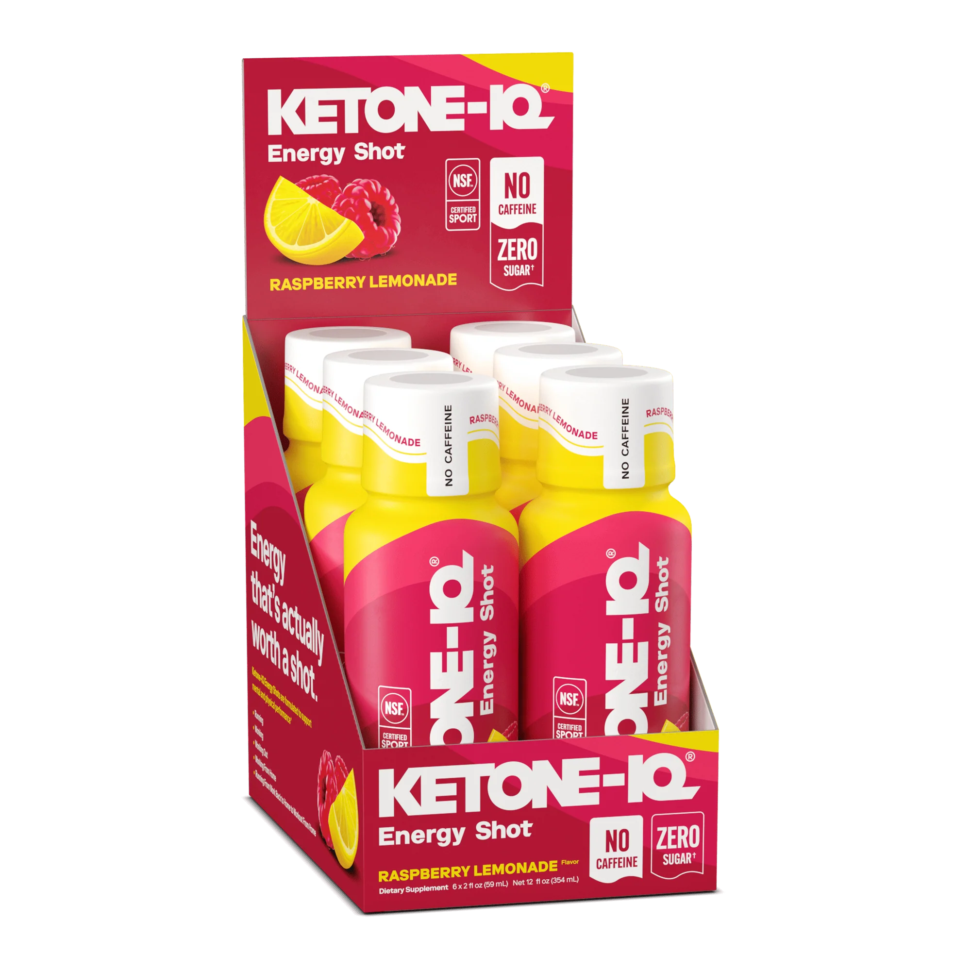 Product image 72