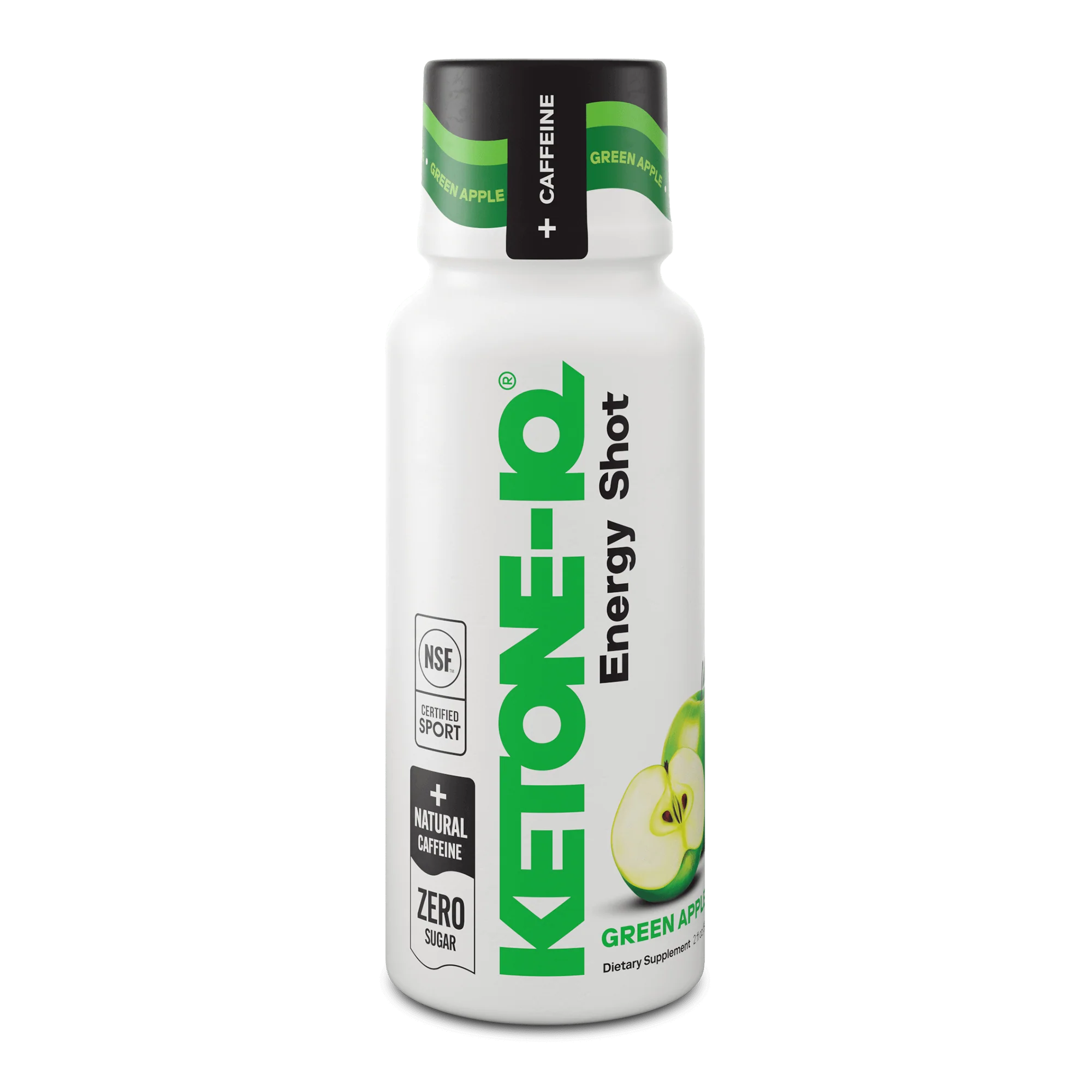 Product image 73