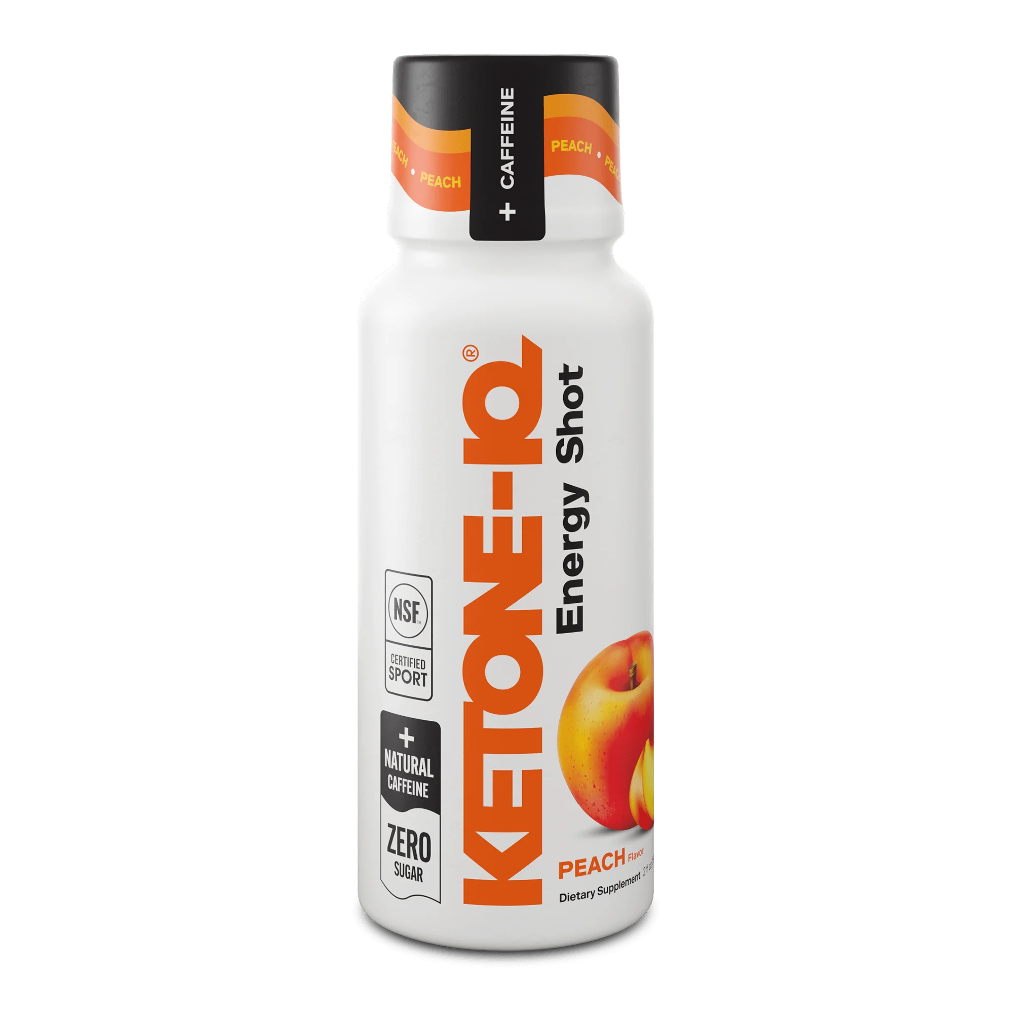 Product image 74