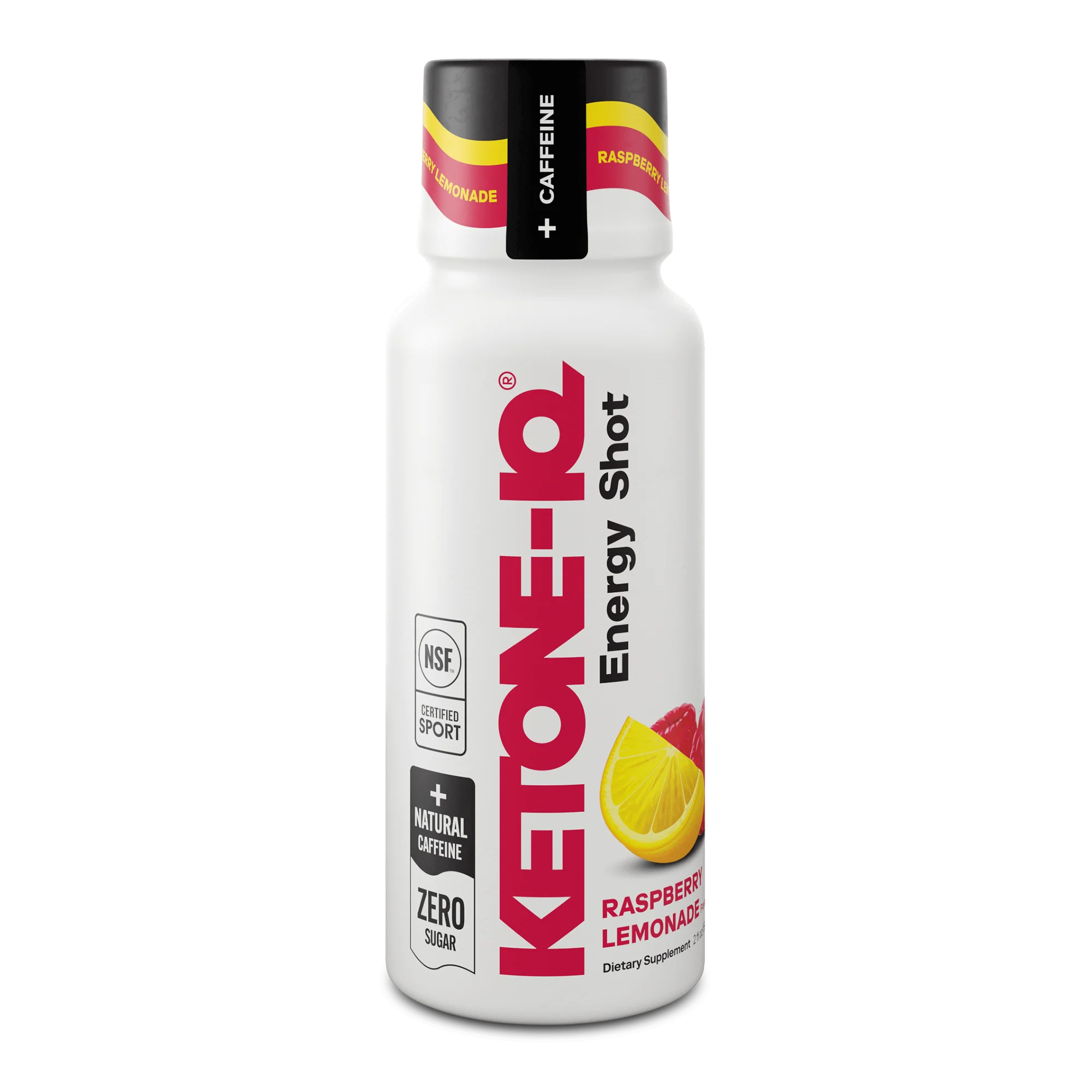 Product image 75
