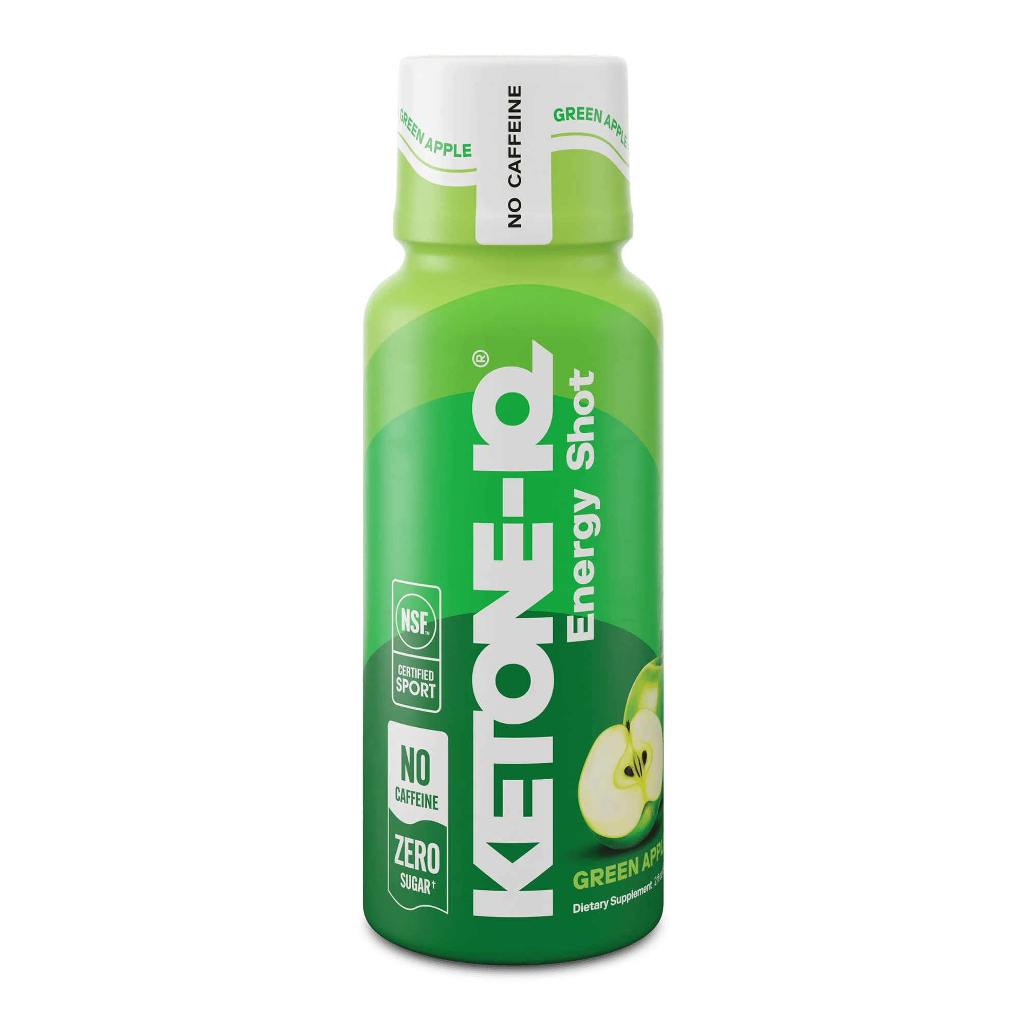 Product image 76