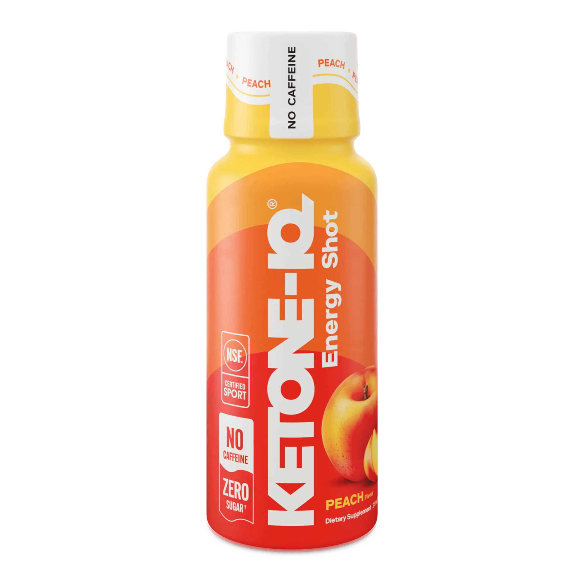 Product image 78