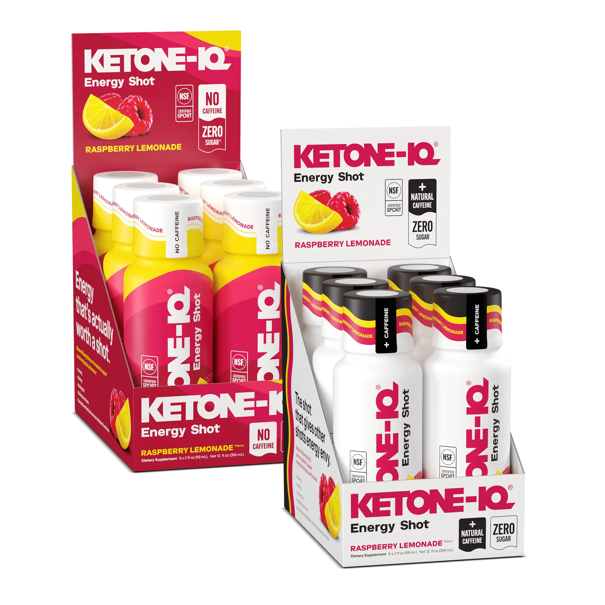 Product image 79