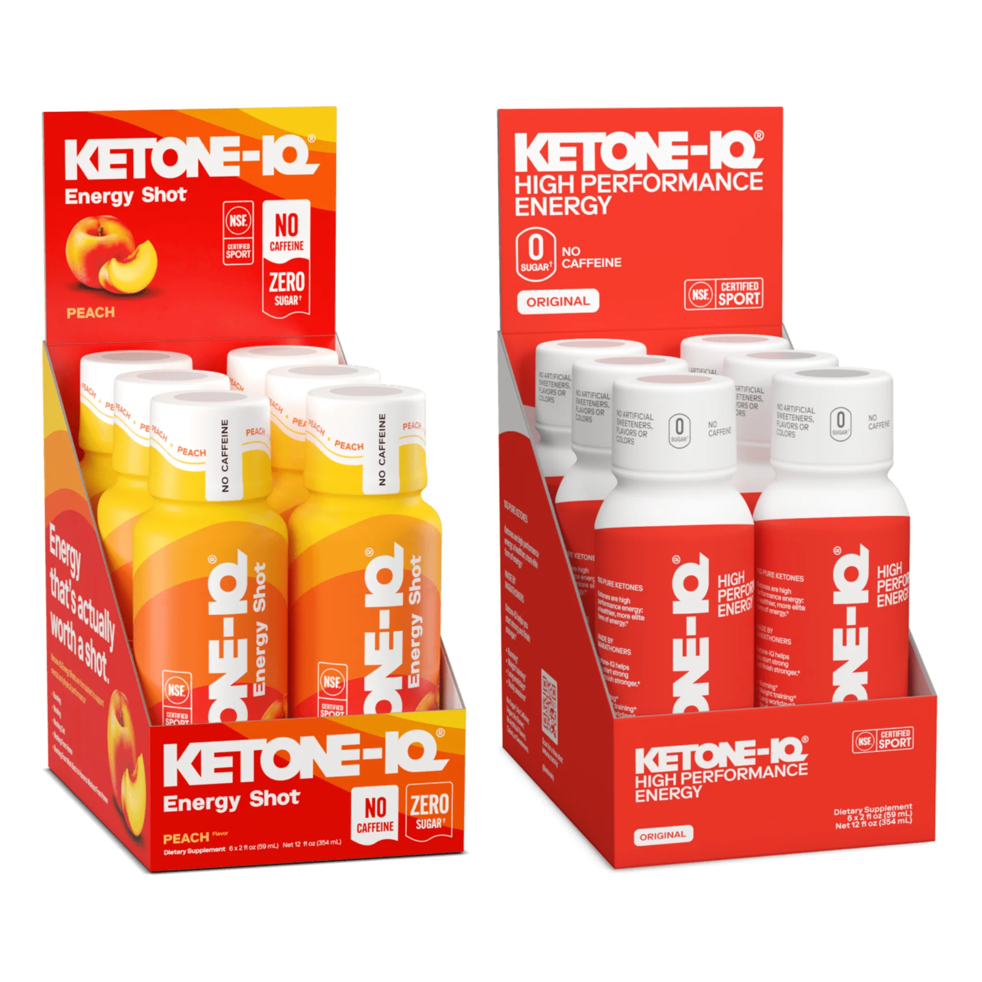 Product image 82