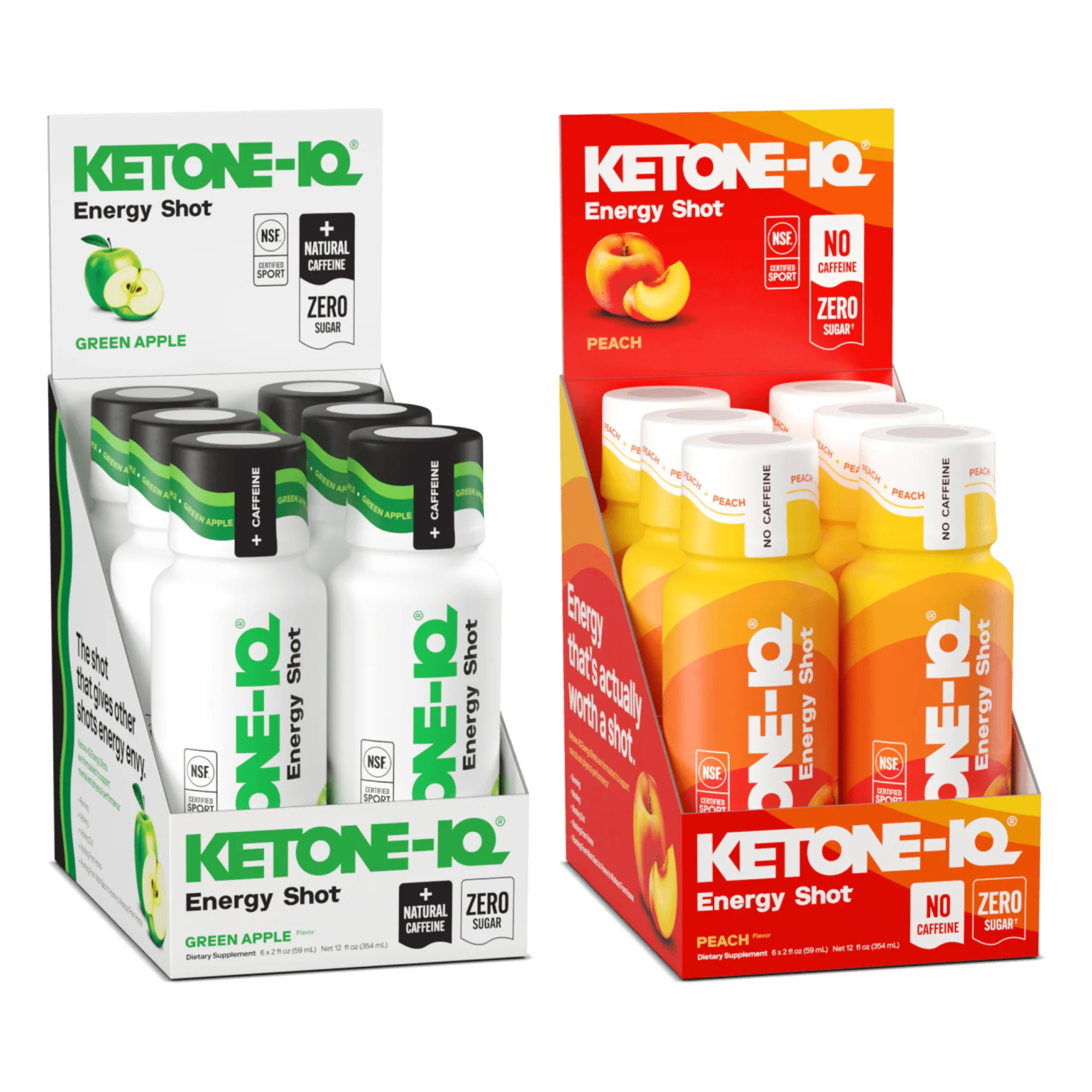 Product image 85