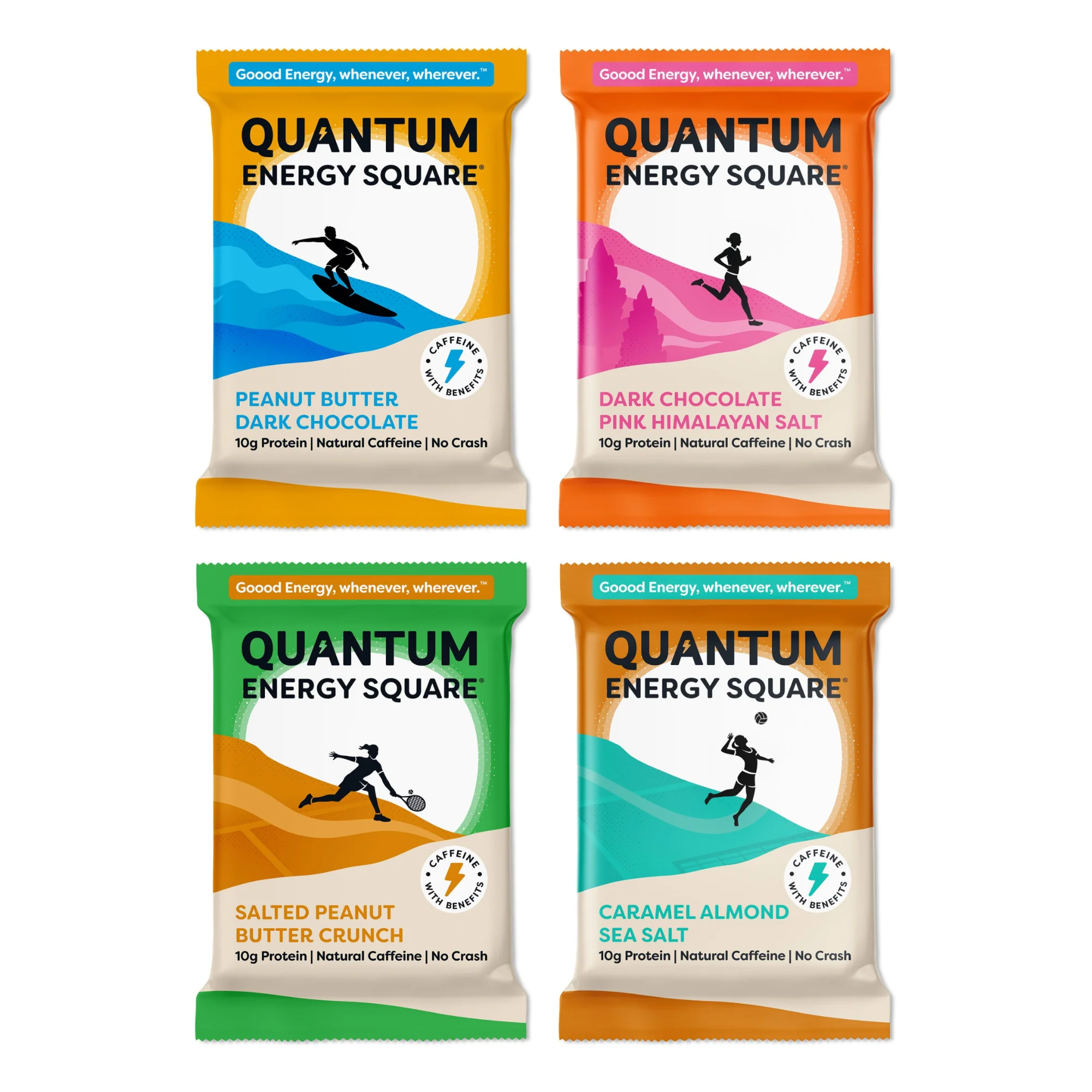 Product image 48