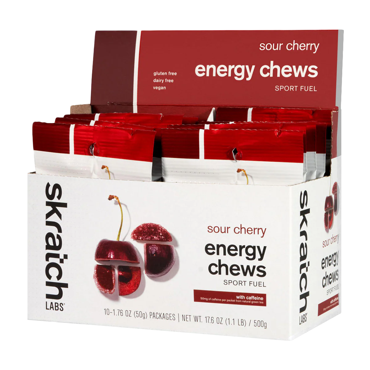Product image 31