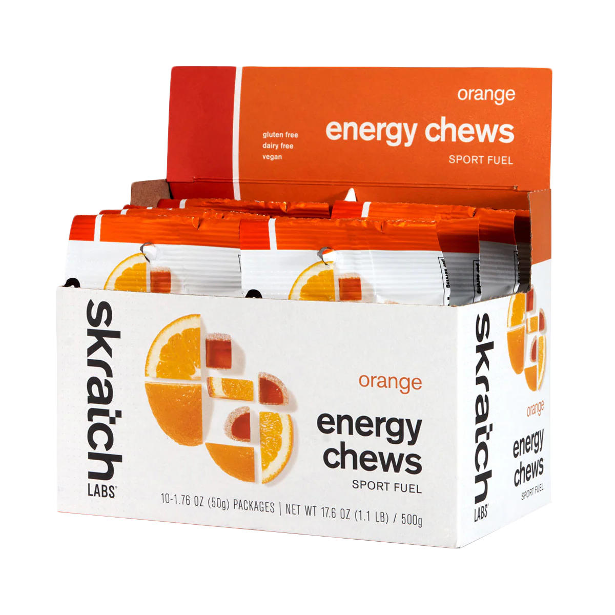 Product image 35