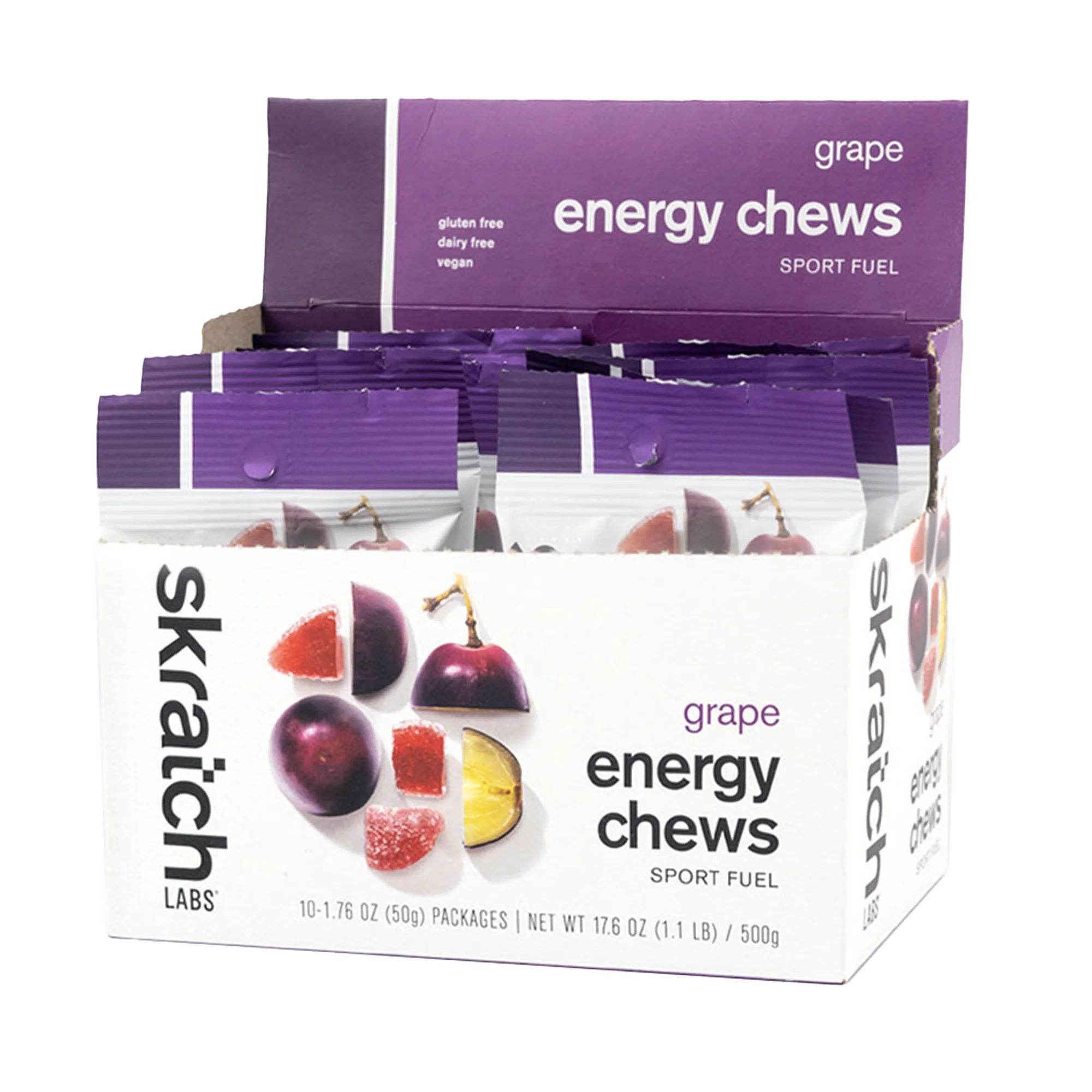Product image 39